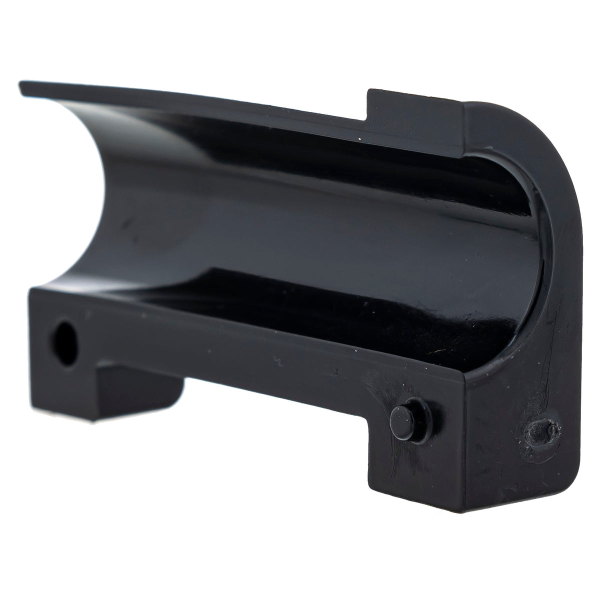 Polaris Stabilizer Bushing 5436343 additional view