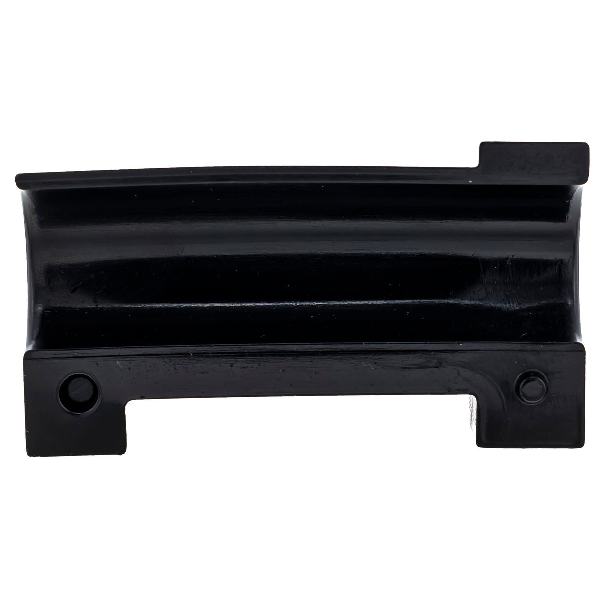 Polaris Stabilizer Bushing 5436343 Sportsman 300 Hawkeye 300 400 300