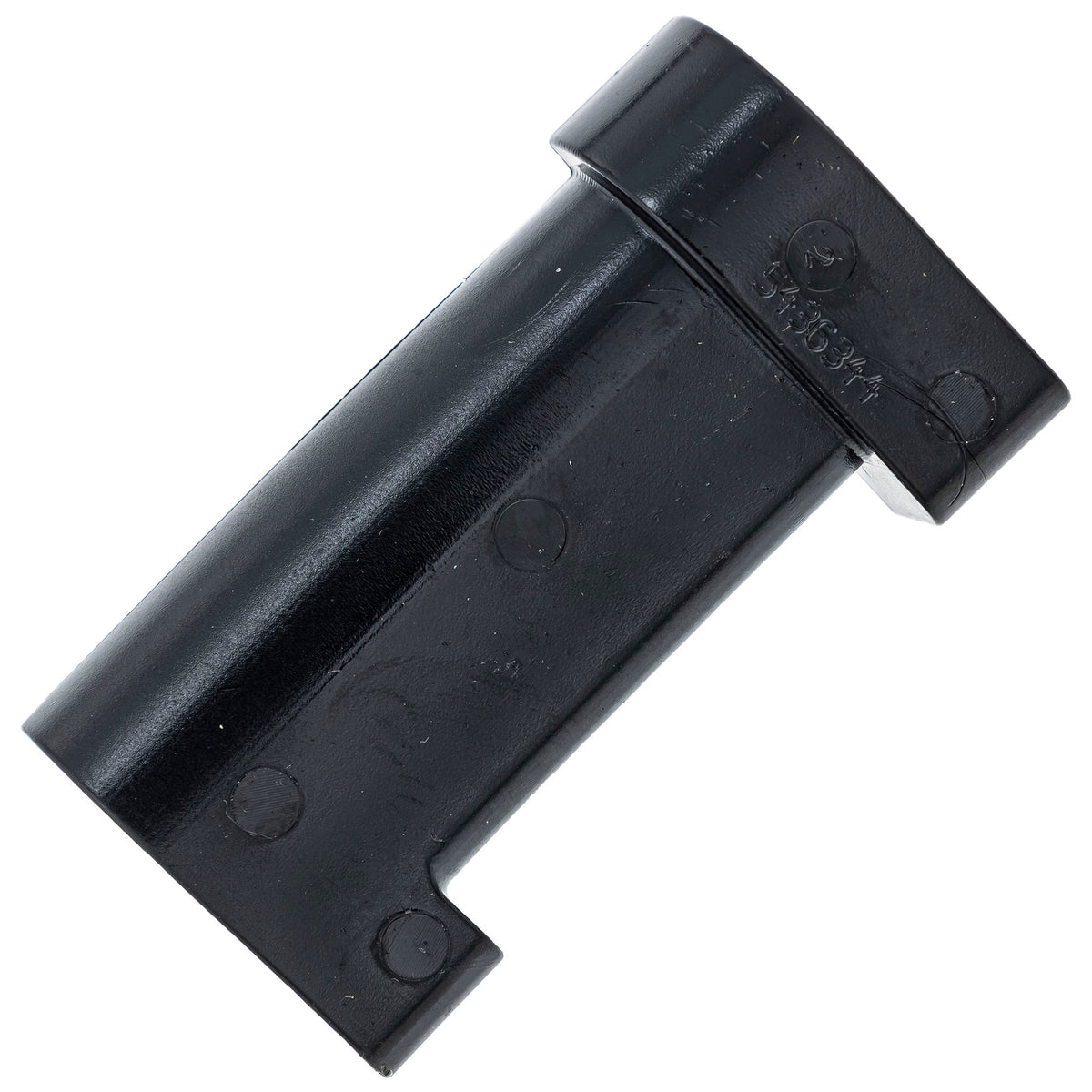 Polaris Torsion Bar Bushig 5436344