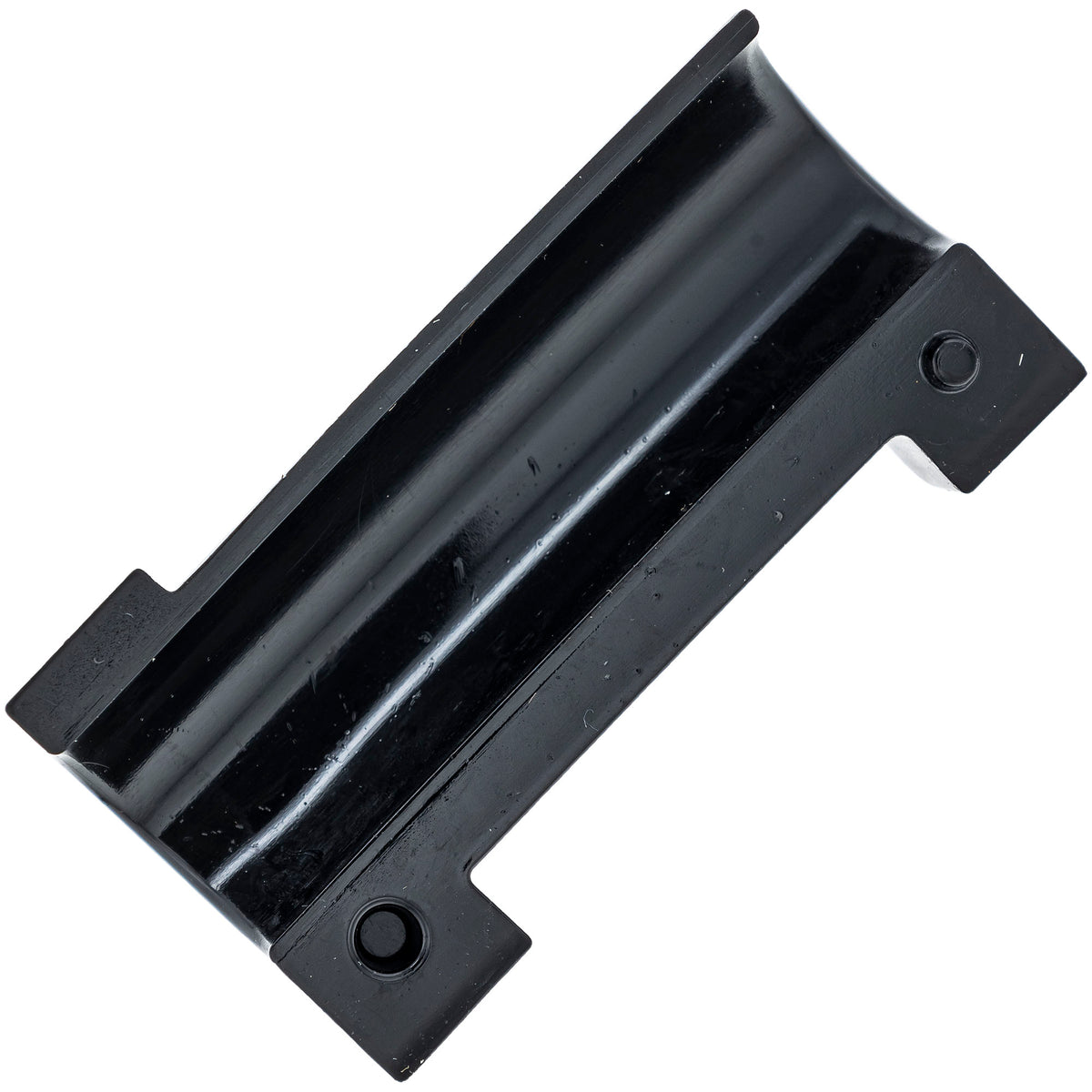 Polaris Torsion Bar Bushig 5436344 alternate view