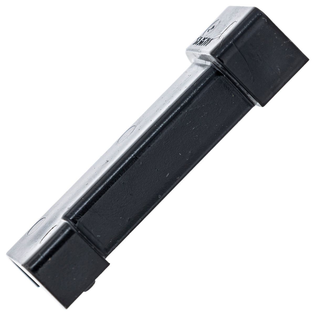 Polaris Torsion Bar Bushig 5436344 Sportsman 300 Hawkeye 300 400 300