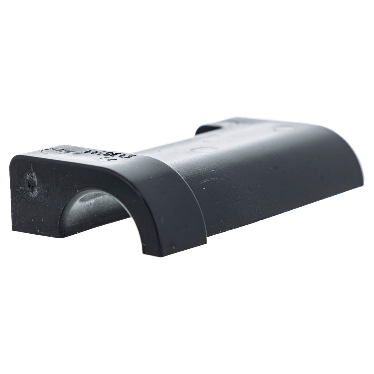 Polaris Torsion Bar Bushig 5436344 Sportsman 300 Hawkeye 300 400 300