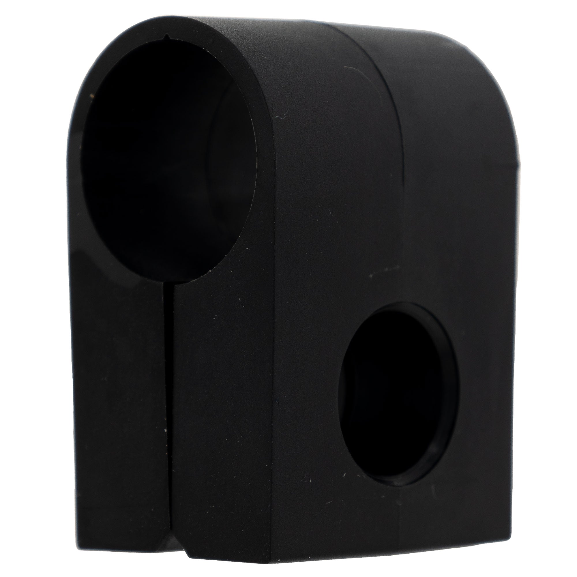 Polaris Stabilizer Bushing 5436348 alternate view