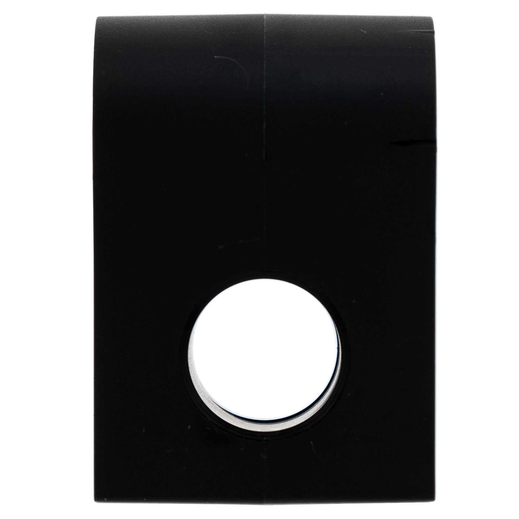 Polaris Stabilizer Bushing 5436348 additional view