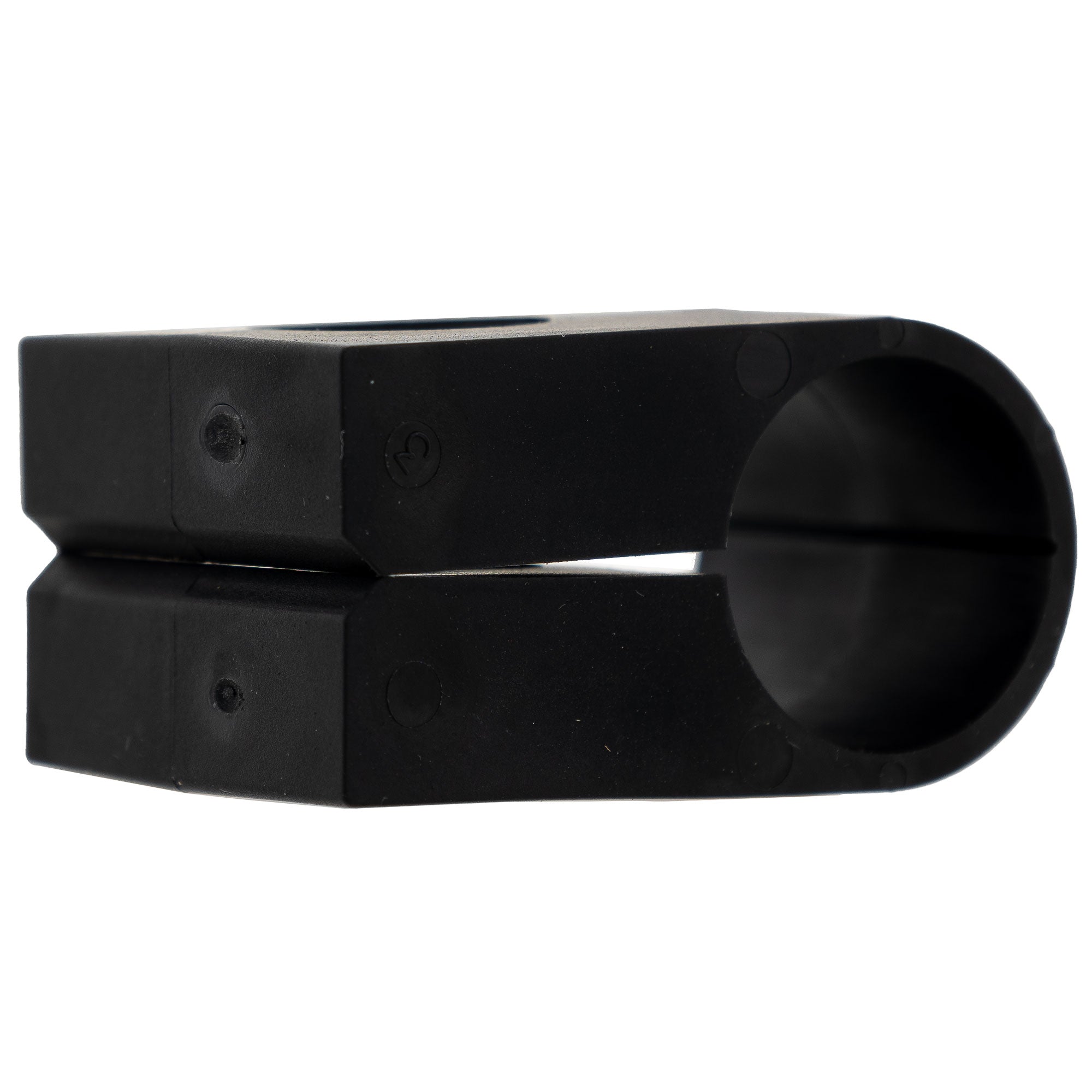 Polaris 5436348 BUSHING-STABILIZER Sportsman 800 500 700 200