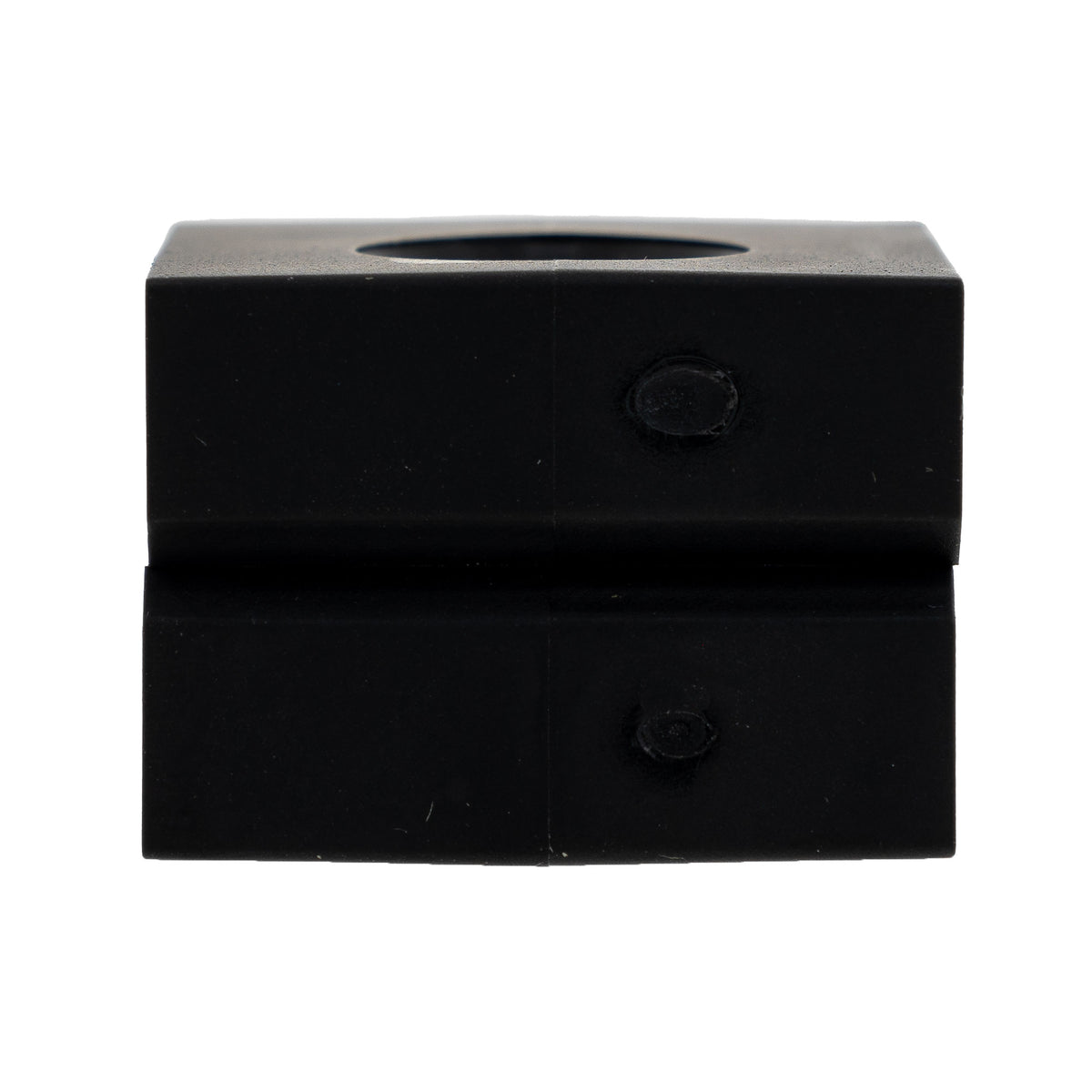 Polaris Stabilizer Bushing 5436348 Sportsman X2 800 Sportsman X2 700
