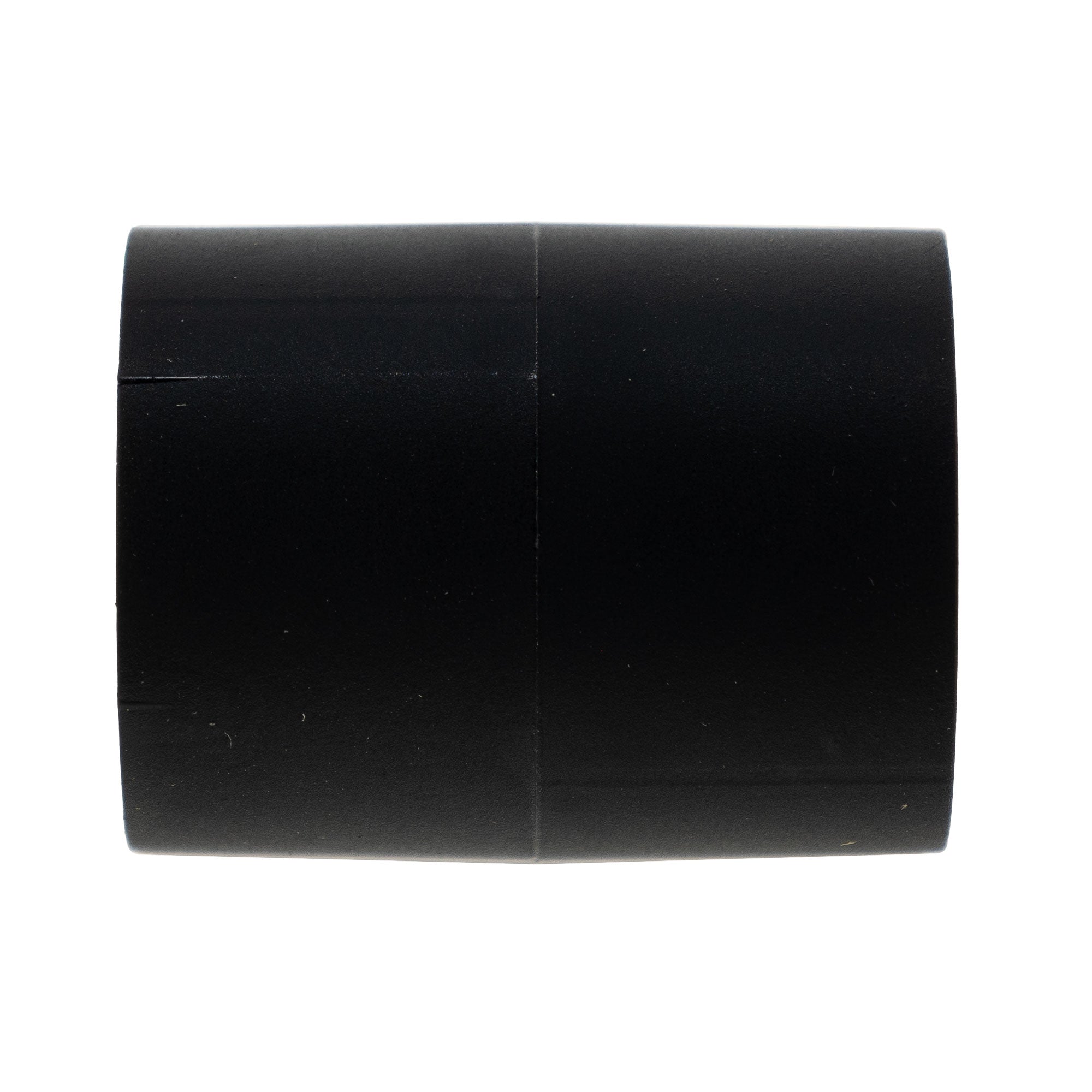 Polaris 5436348 BUSHING-STABILIZER Sportsman 800 500 700 200