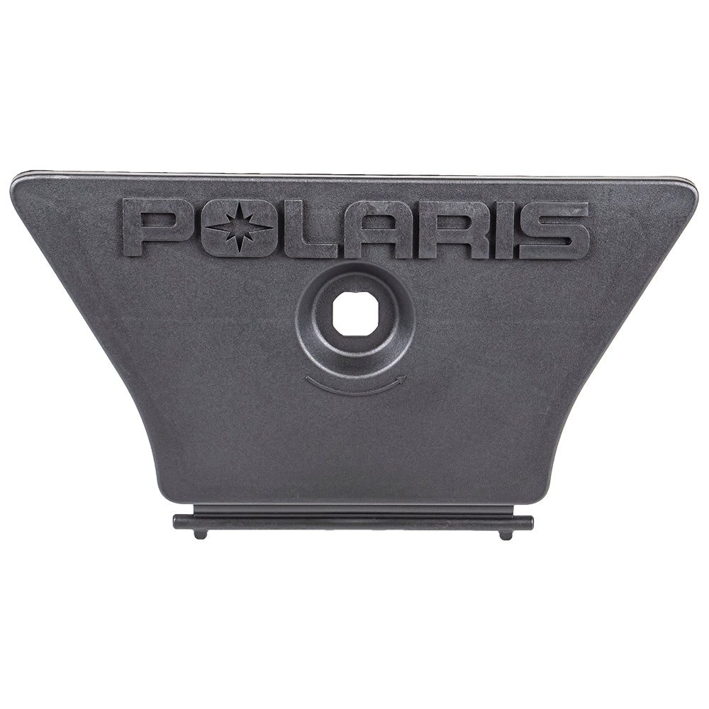 Polaris 5436349 Tool Box Cover Sportsman Hawkeye 570 800 500 450 600 SP 5435368