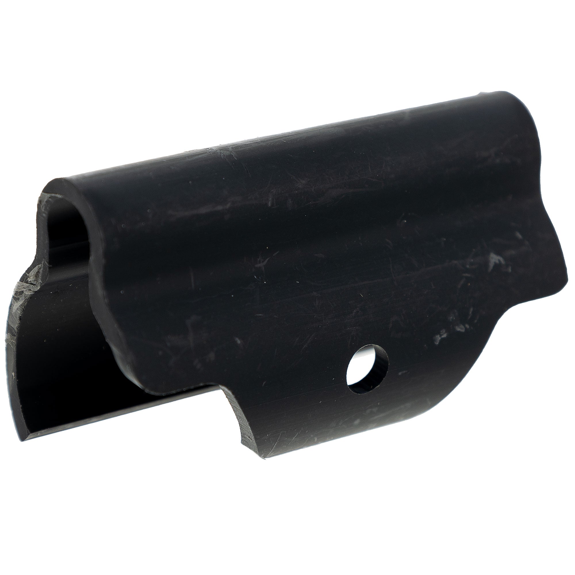 Polaris 5436350 Rear Brake Line Retainer Predator Outlaw 500 450 S 5436350