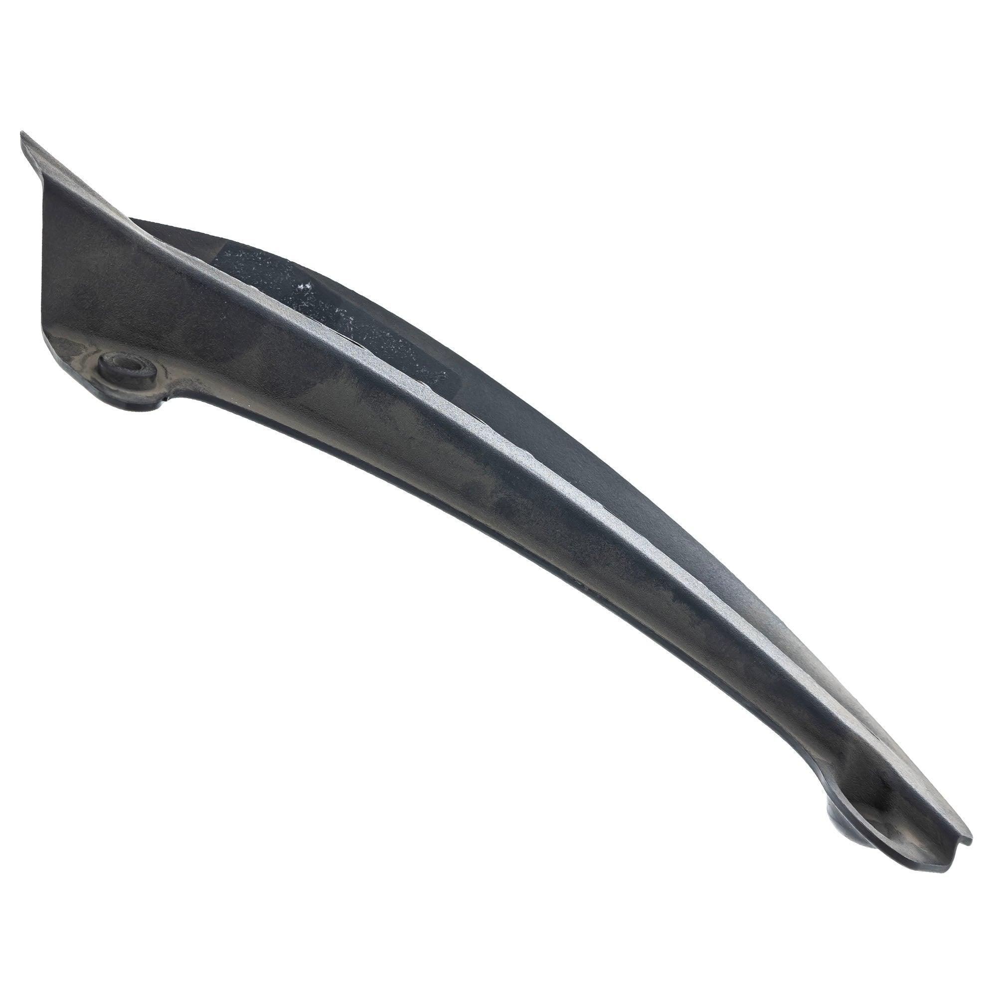 Genuine OEM Polaris Screen Switchback RMK WideTrak IQ 5436408-070