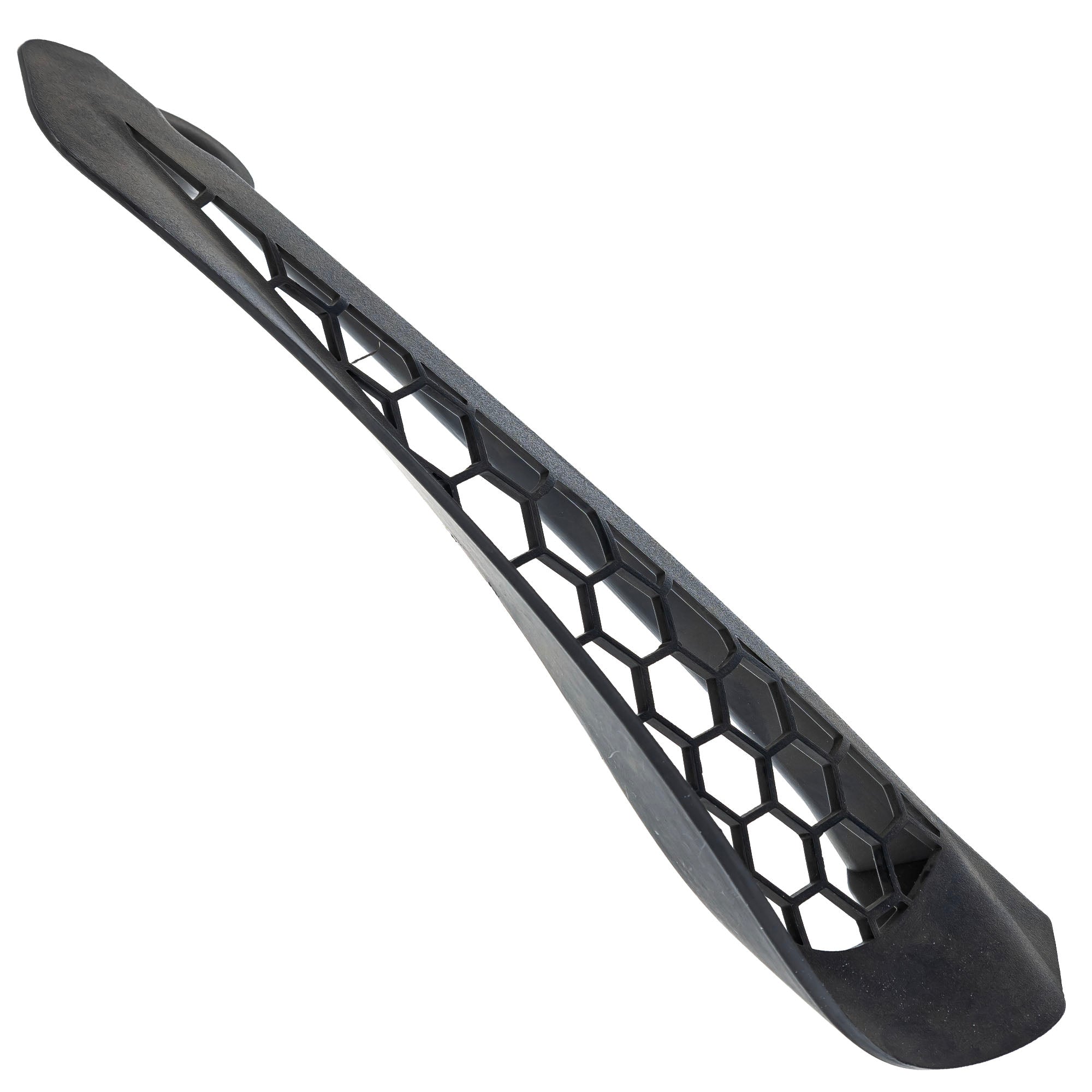 Polaris 5436408-070 OEM Black Brake Vent Screen 2006-2014 TURBO RMK Widetrak Assault