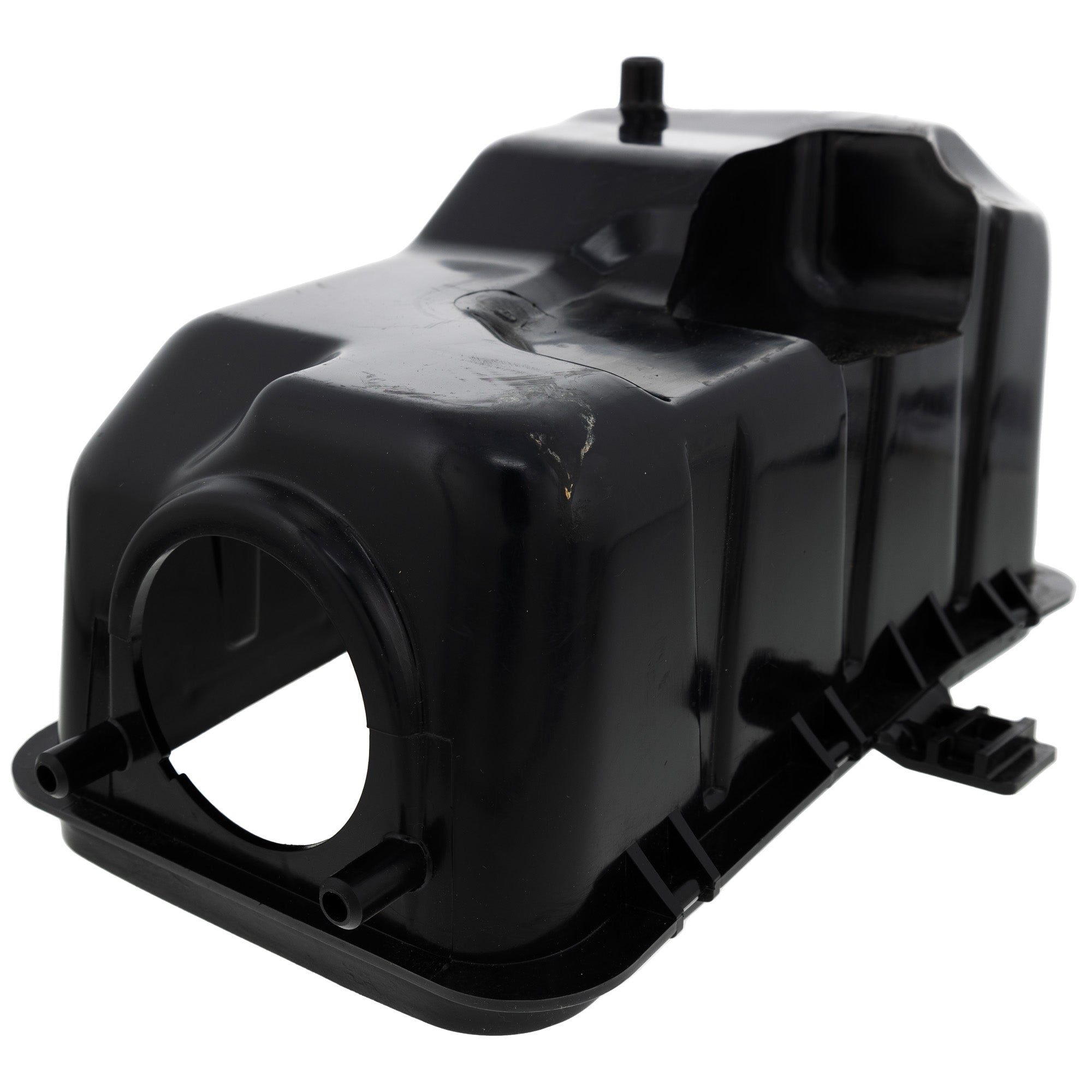Genuine OEM Polaris Intake Box Sportsman 5436454