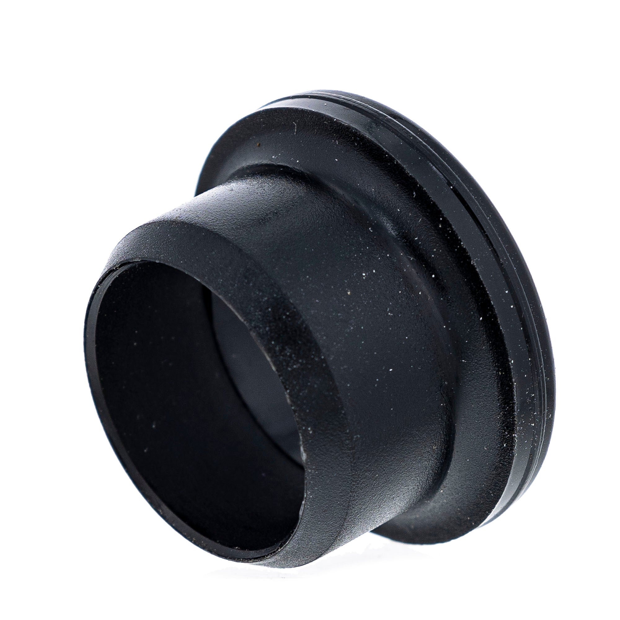 Polaris 5436470 Clevis Shock Bushing Outlaw 500 2006-2011
