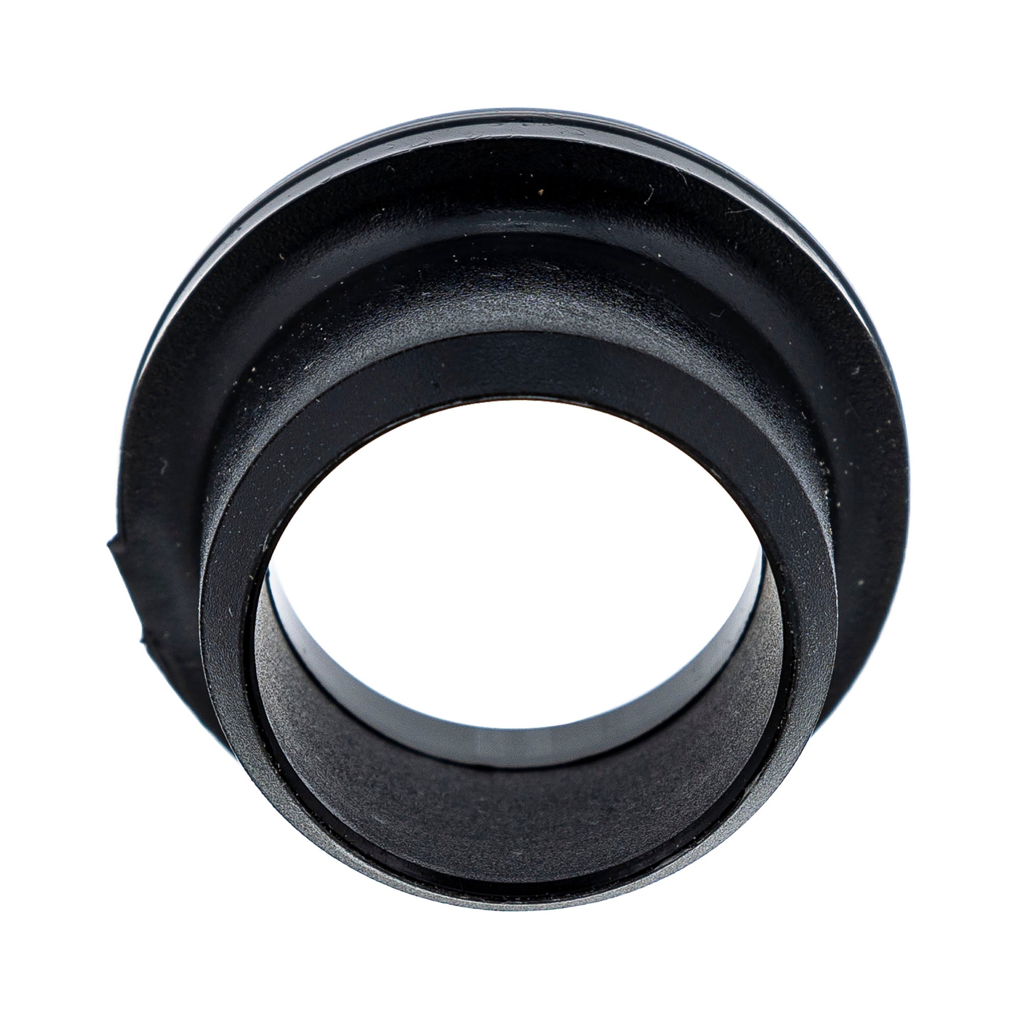 Genuine OEM Polaris Bushing Outlaw 5436470