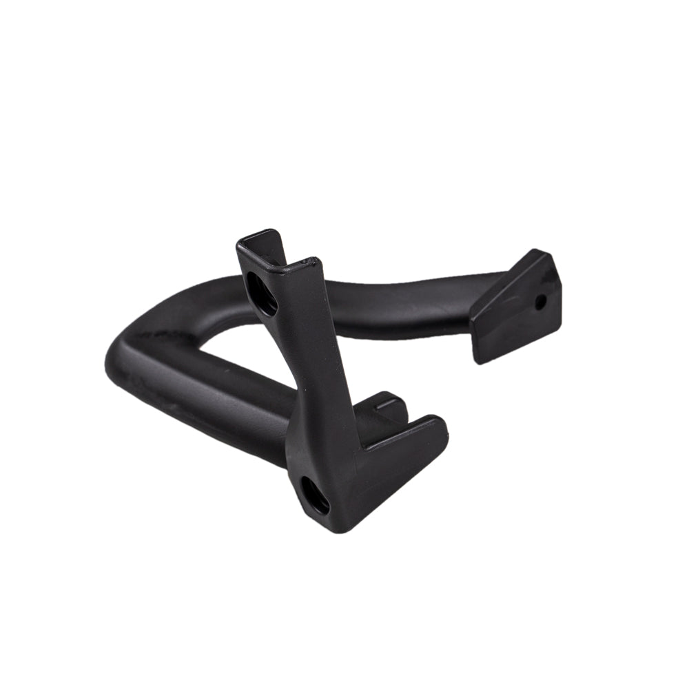 Genuine OEM Polaris Handle Sportsman 5436492-070