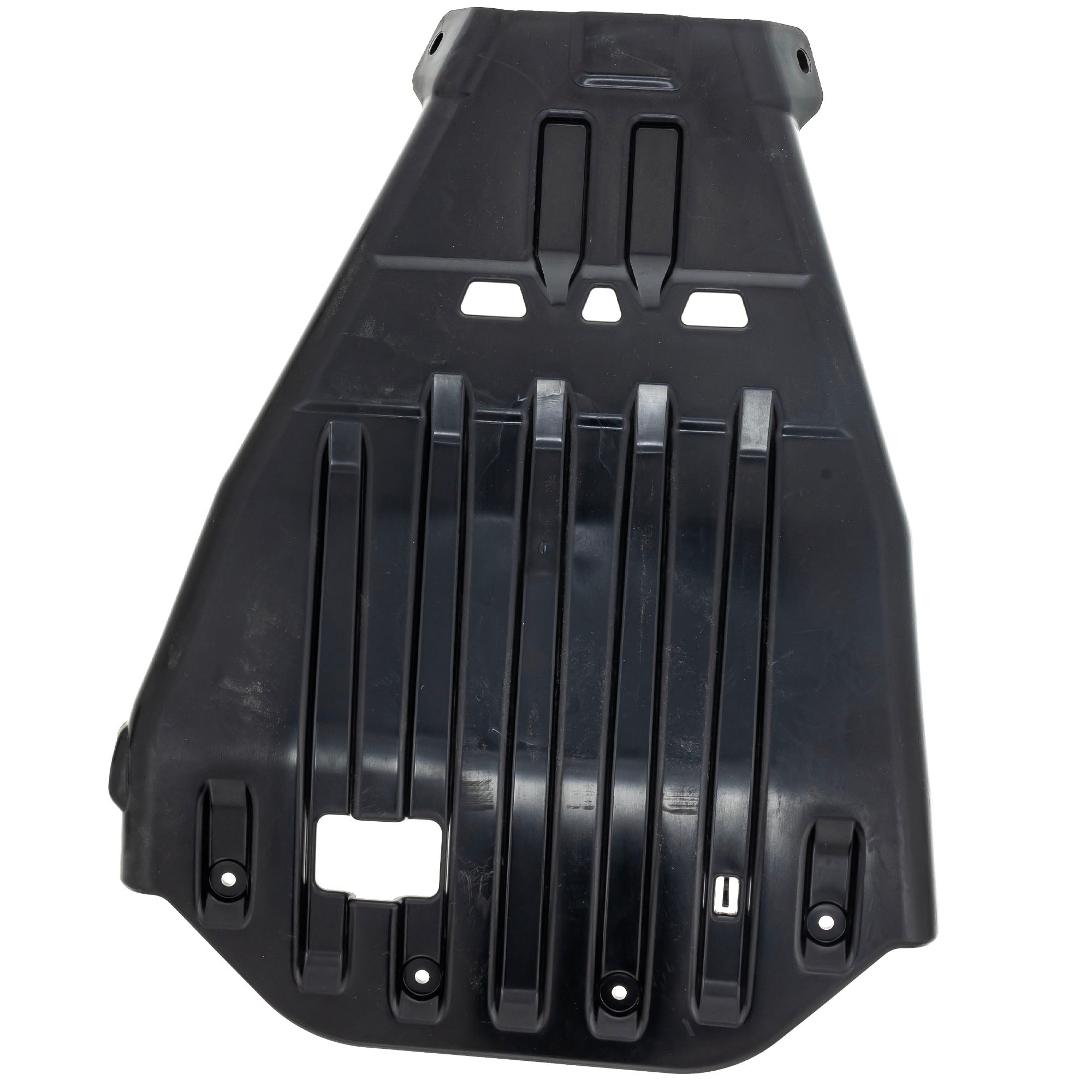 Polaris 5436531 Passenger Seat Cover Base Sportsman 570 800 500 850 550 XP