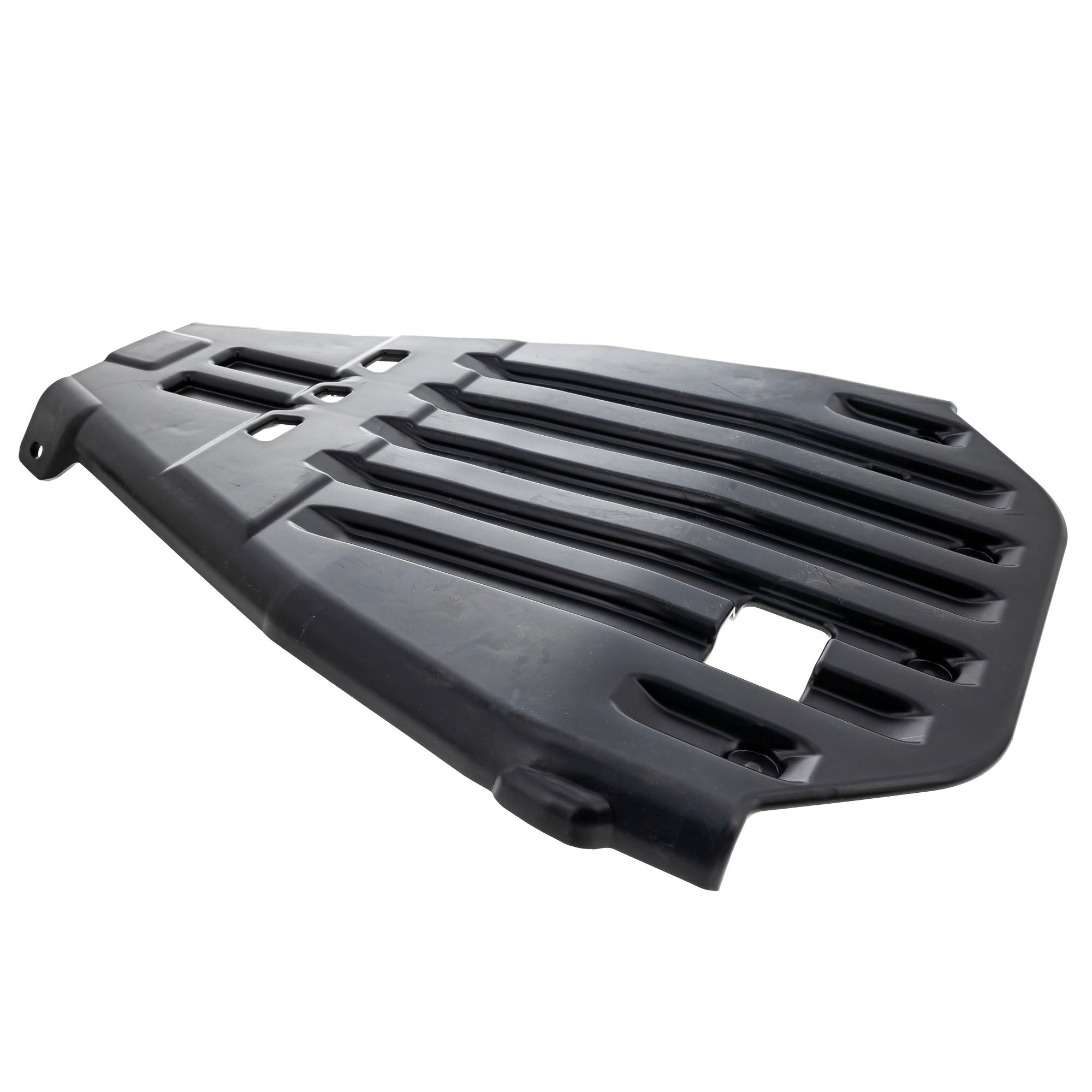 Polaris 5436531 BASE-COVER PASS SEAT Sportsman 800 500 570 850 550