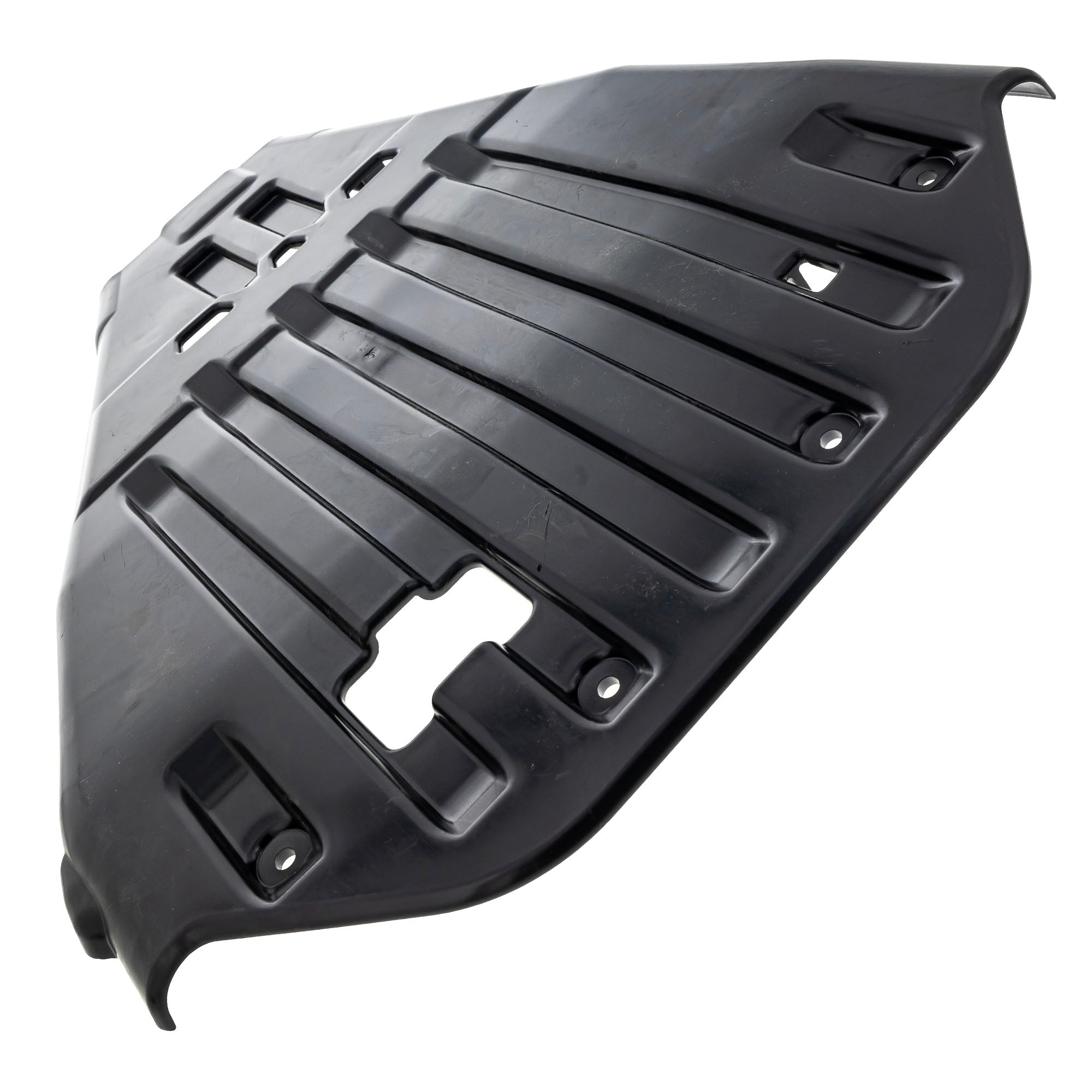 Polaris 5436531 BASE-COVER PASS SEAT Sportsman 800 500 570 850 550