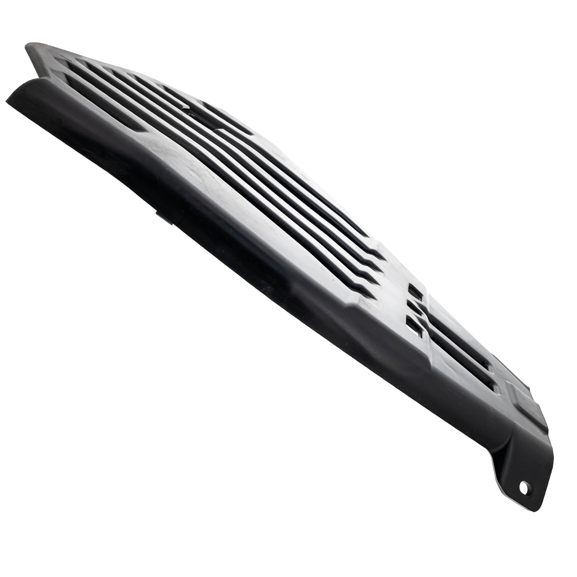 Polaris 5436531 BASE-COVER PASS SEAT Sportsman 800 500 570 850 550