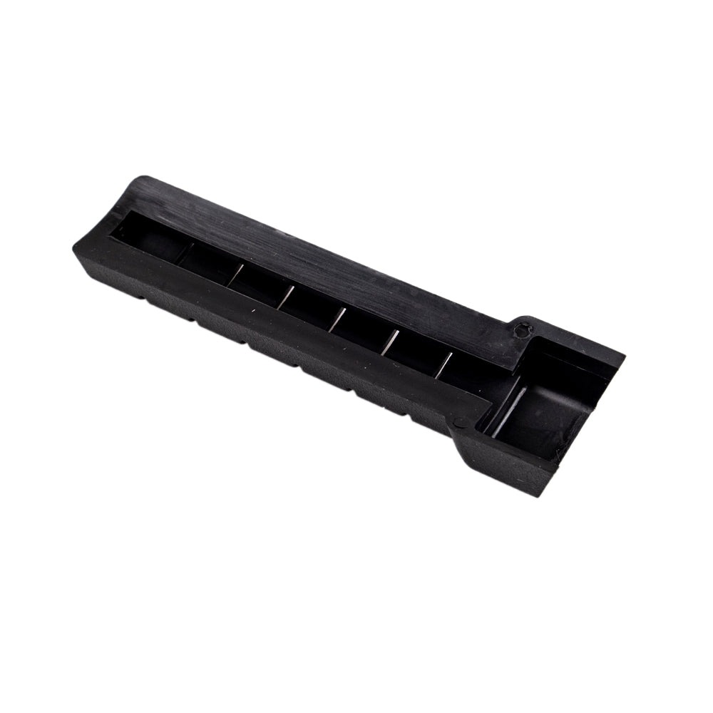 Genuine OEM Polaris Slide Switchback RMK IQ Fusion 5436553-070