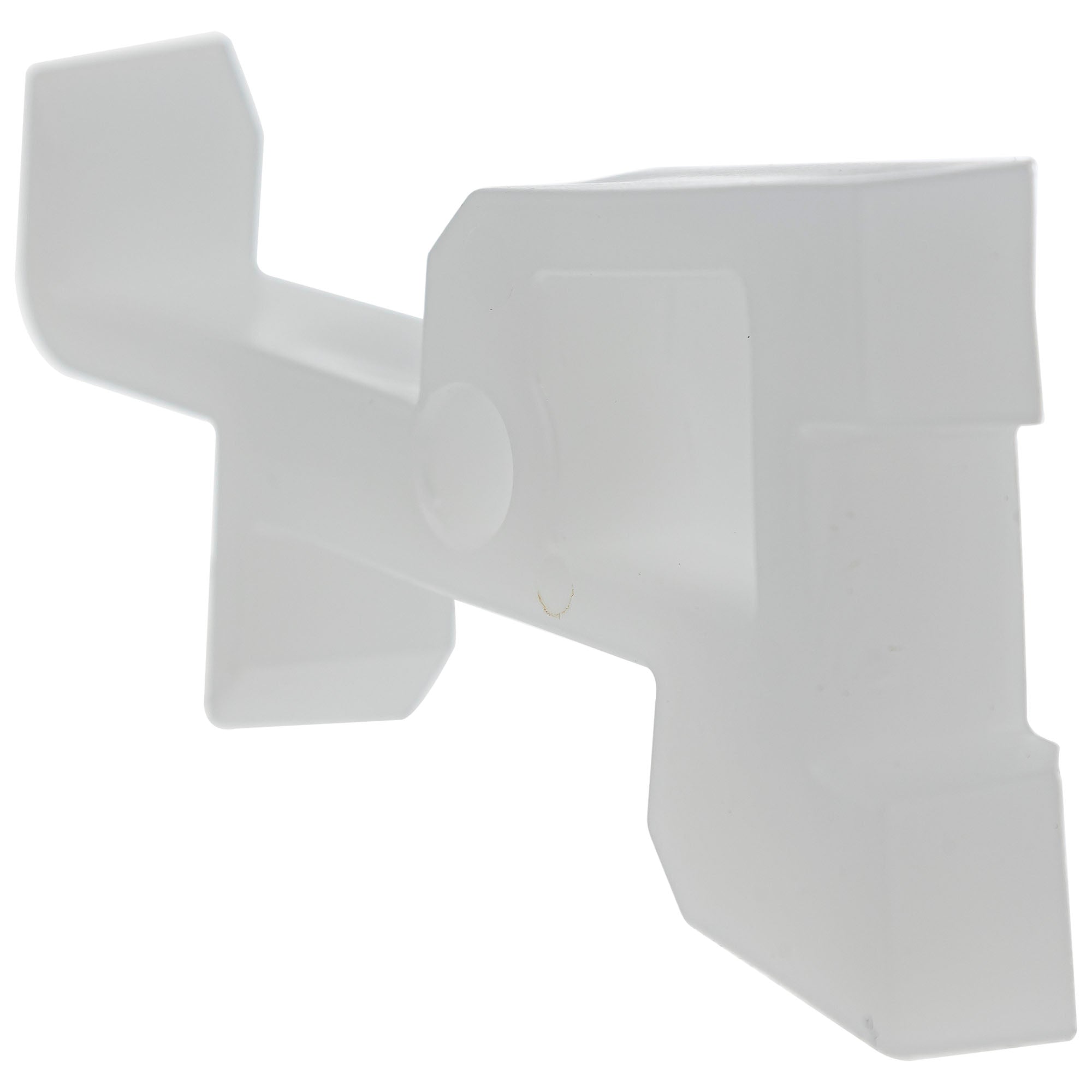 Polaris Coil Mount Spacer 5436577