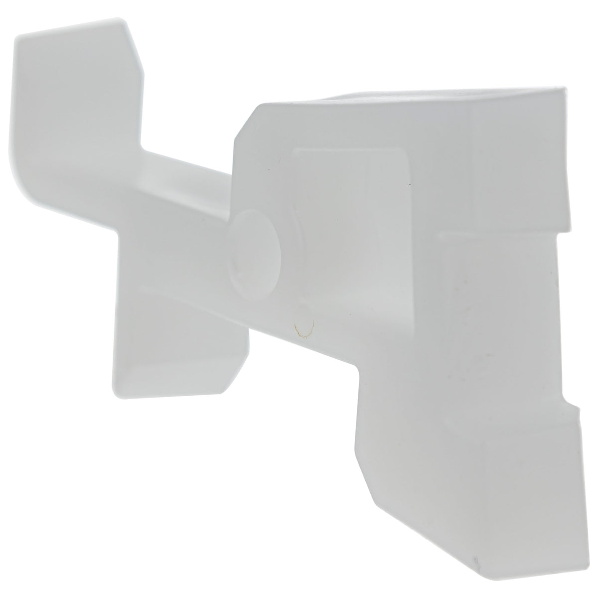 Polaris Coil Mount Spacer 5436577