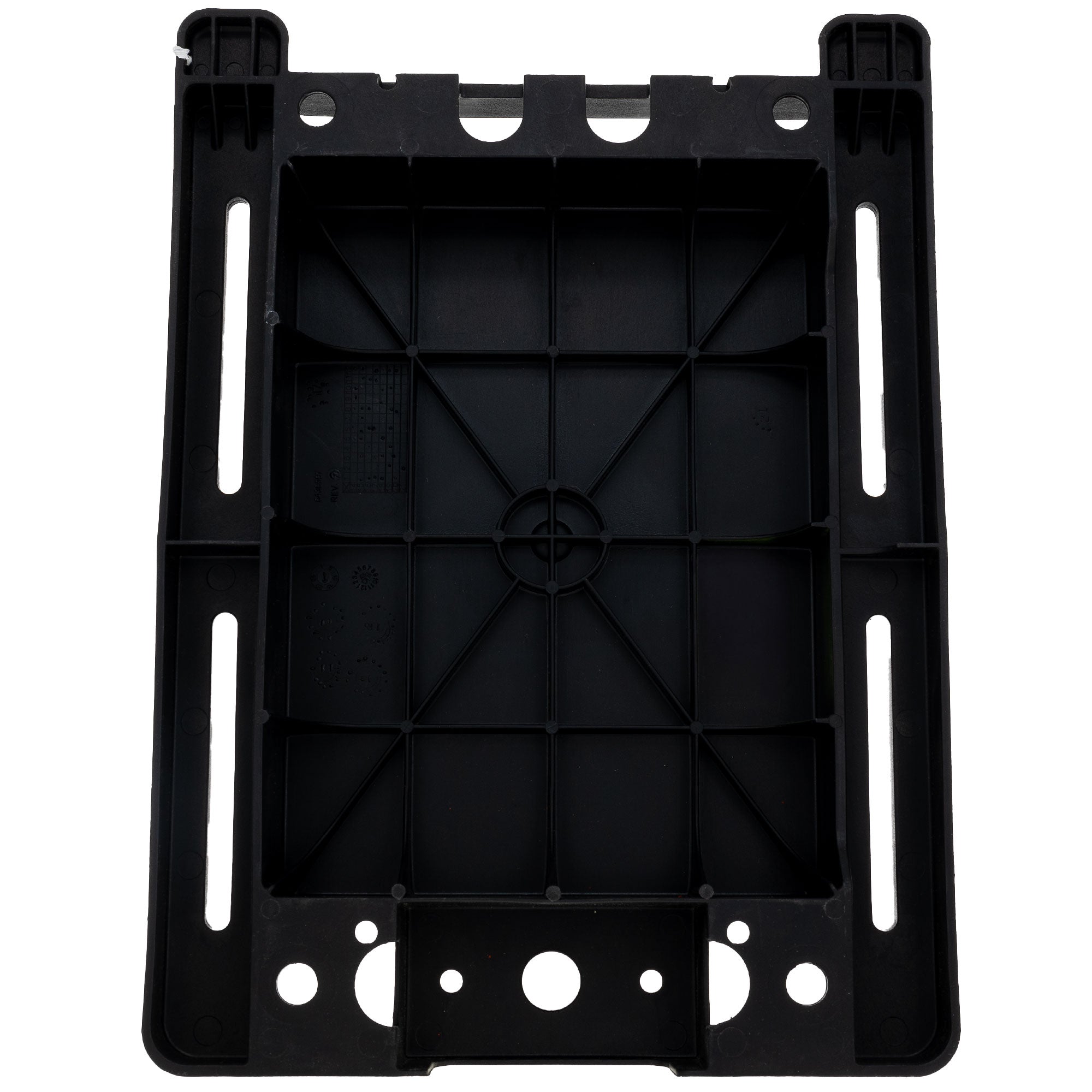 Genuine OEM Polaris Seat RZR XC 5436597-070