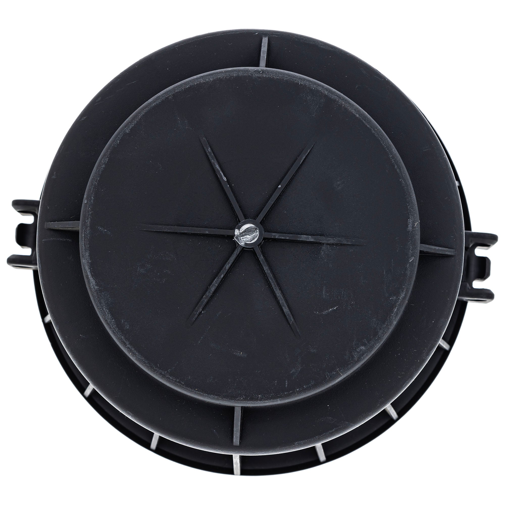 Polaris 5436699 Air Box Cover Ranger 800 500 700 XP Crew 2006-2014