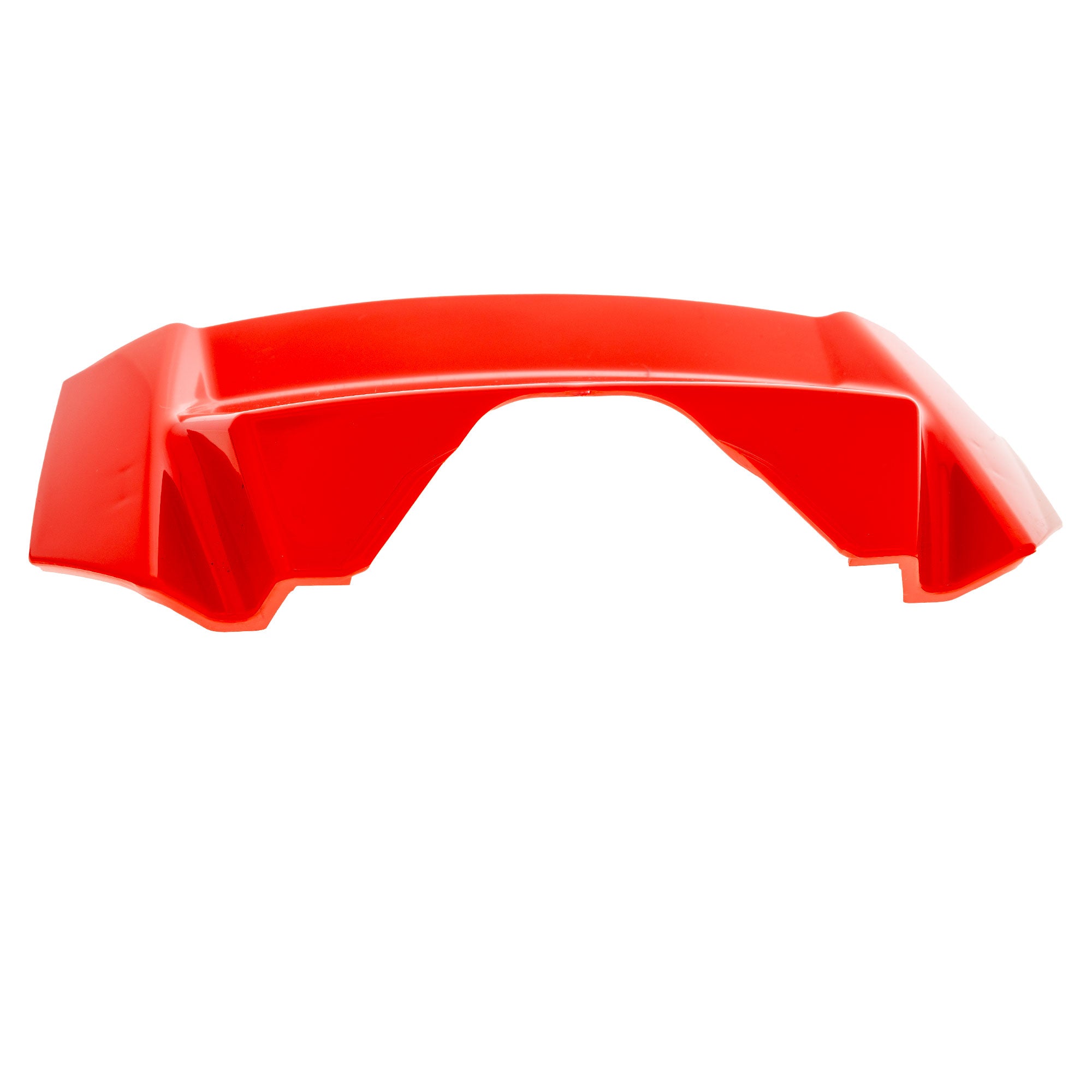 Polaris 5436715-293 COVER-FRONT INDY RED Sportsman 800 500 400 700 200