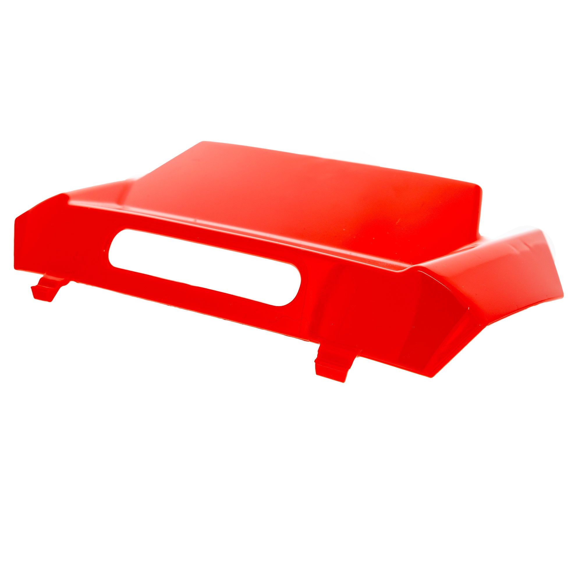 Polaris 5436715-293 COVER-FRONT INDY RED Sportsman 800 500 400 700 200