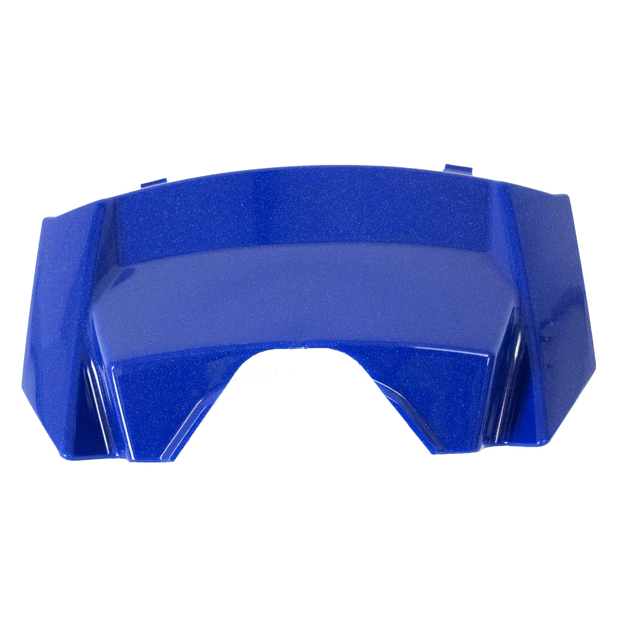 Genuine OEM Polaris Cover Sportsman 5436715-341