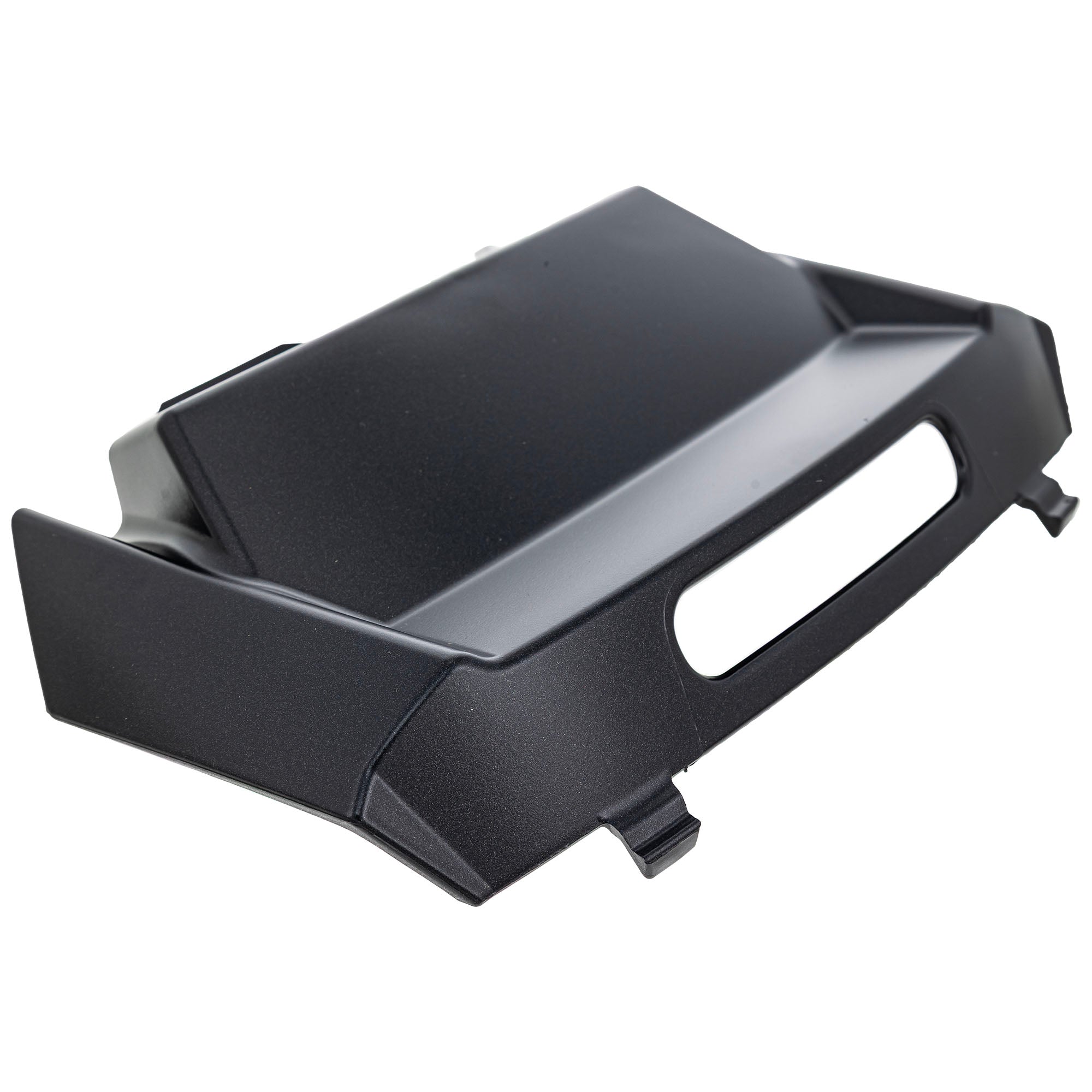 Genuine OEM Polaris Cover Sportsman 5436717-464