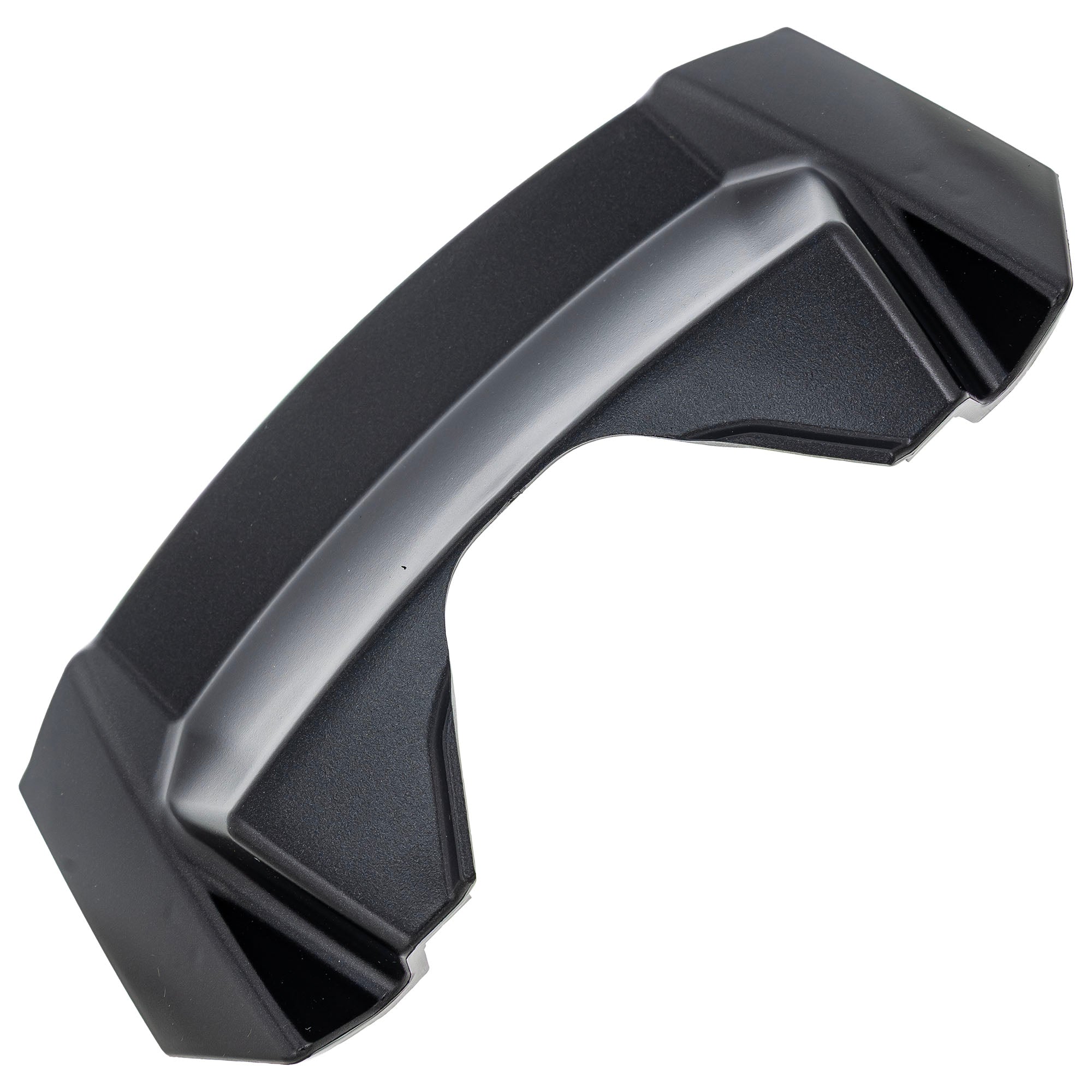 Polaris 5436717-464 COVER-FR PAINTED STEALTH BLACK Sportsman 800 500 200