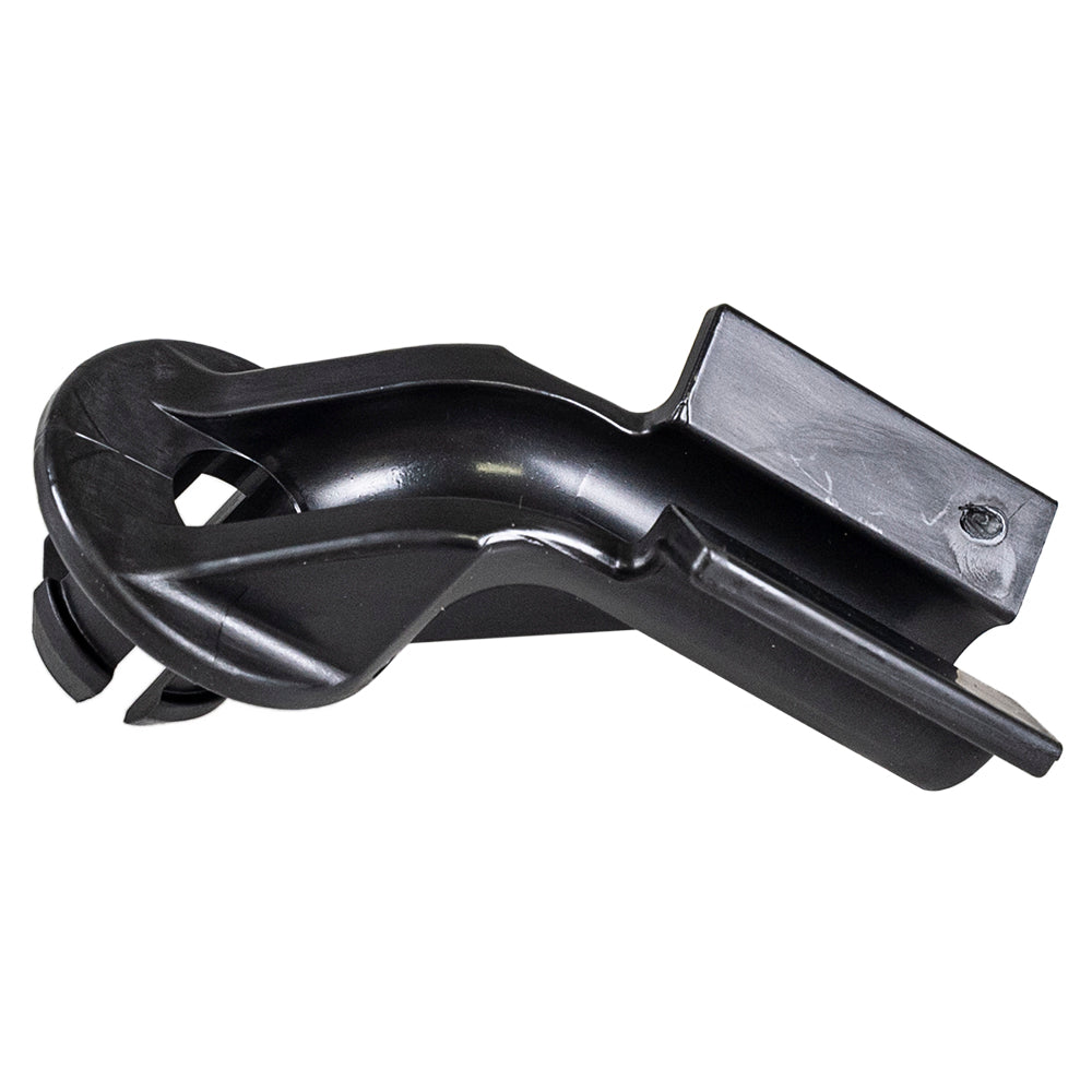 Genuine OEM Polaris Linkage Sportsman ACE Hawkeye Big Boss 5436722