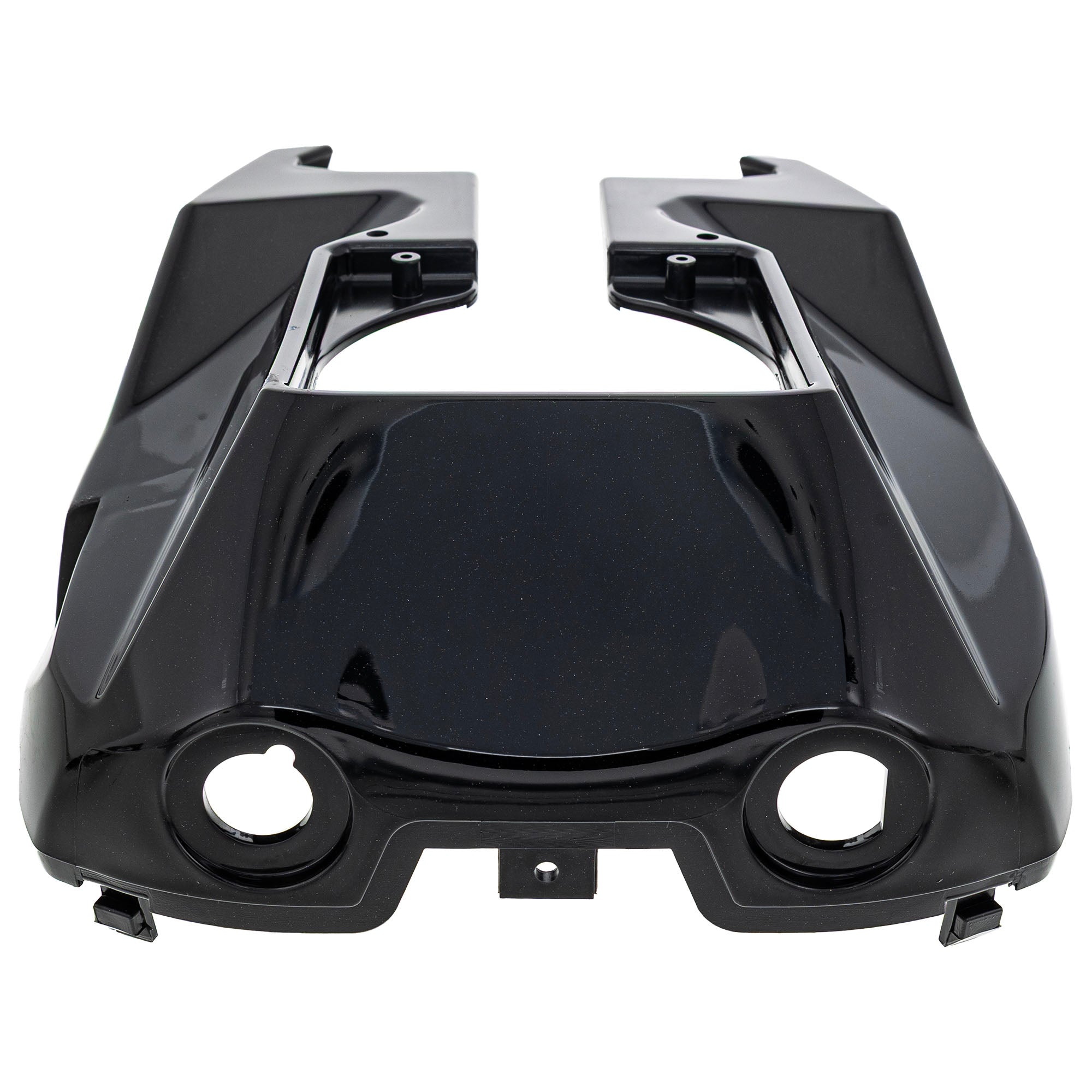 Genuine OEM Polaris Headlight Pod Sportsman 5436747-177