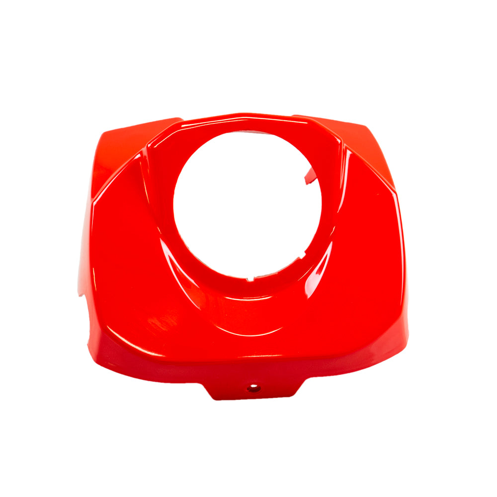 Polaris 5436819-293 Upper Headlight Pod Sportsman Hawkeye 570 800 500 450 700