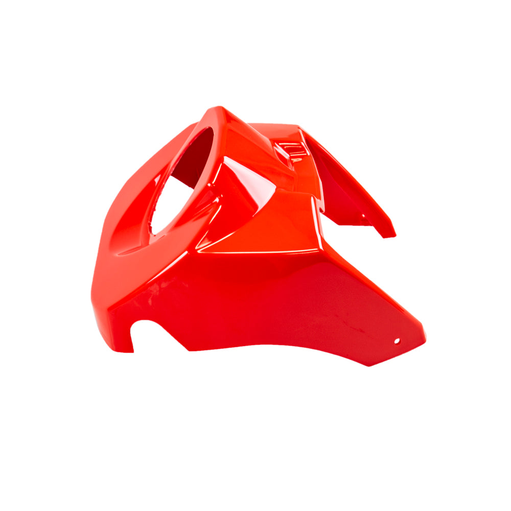 Genuine OEM Polaris Headlight Sportsman Hawkeye 5436819-293