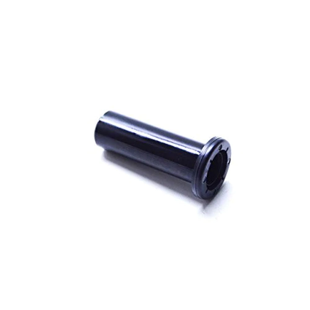 Polaris 5436833 Control Arm Bushing Sportsman Big Boss 800 500 700 5436506