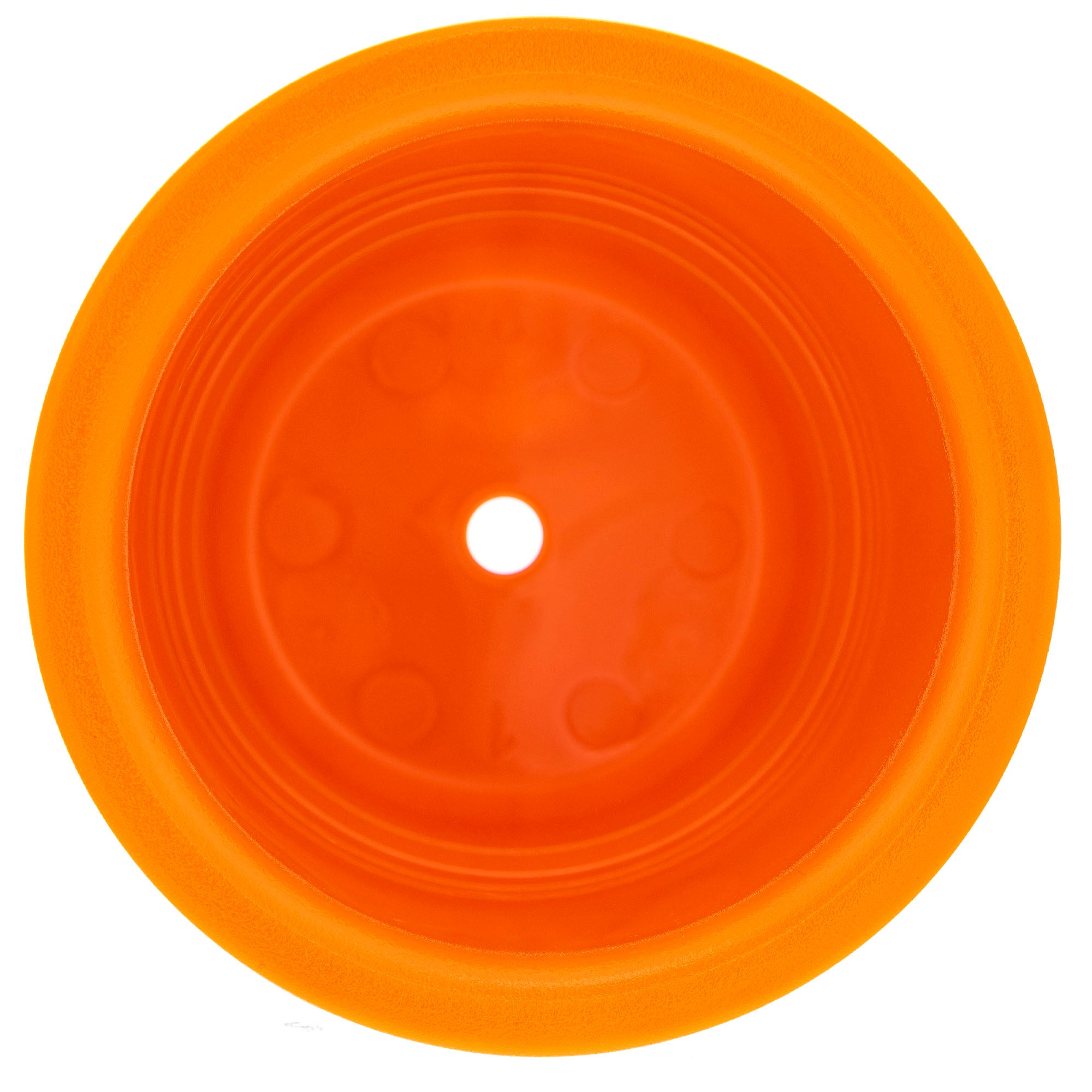 Polaris Holder Ranger 5436836-593