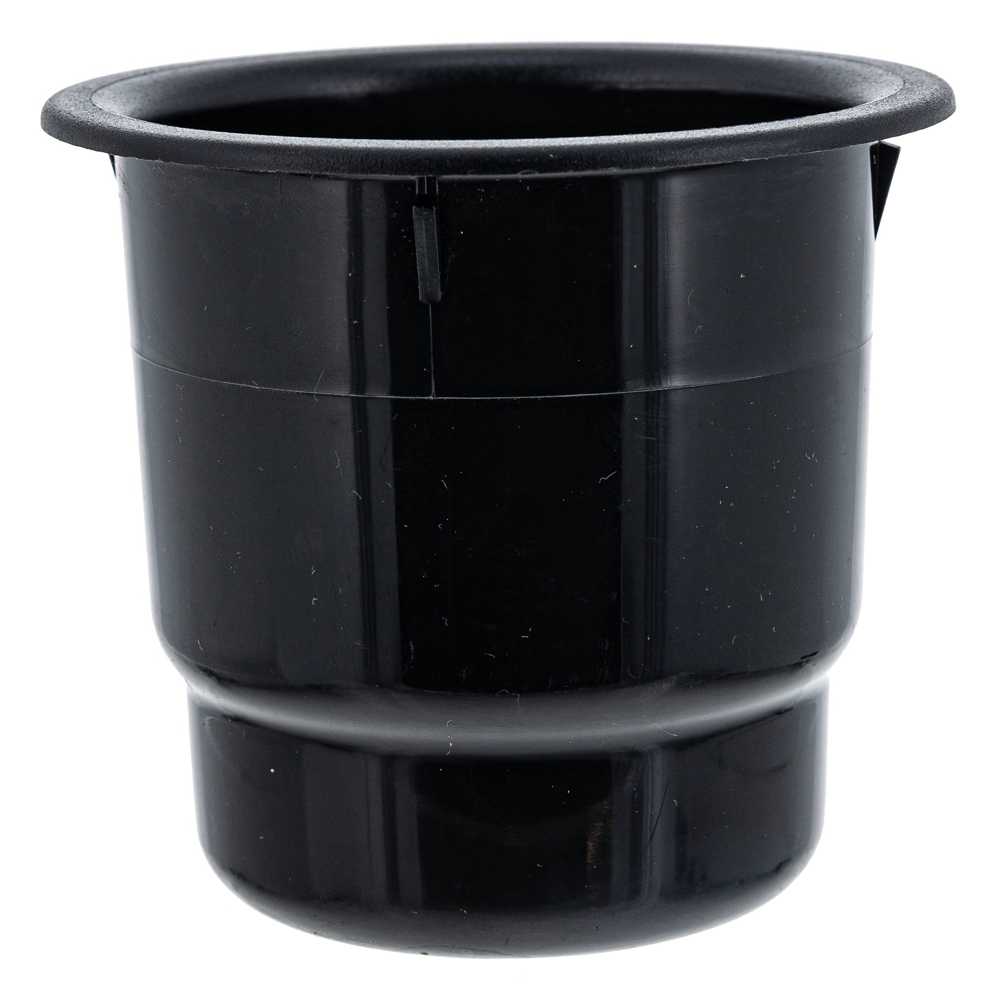 Polaris 5436836 Cup Holder RZR Ranger General 1000 900 570 800 500 XP SP S