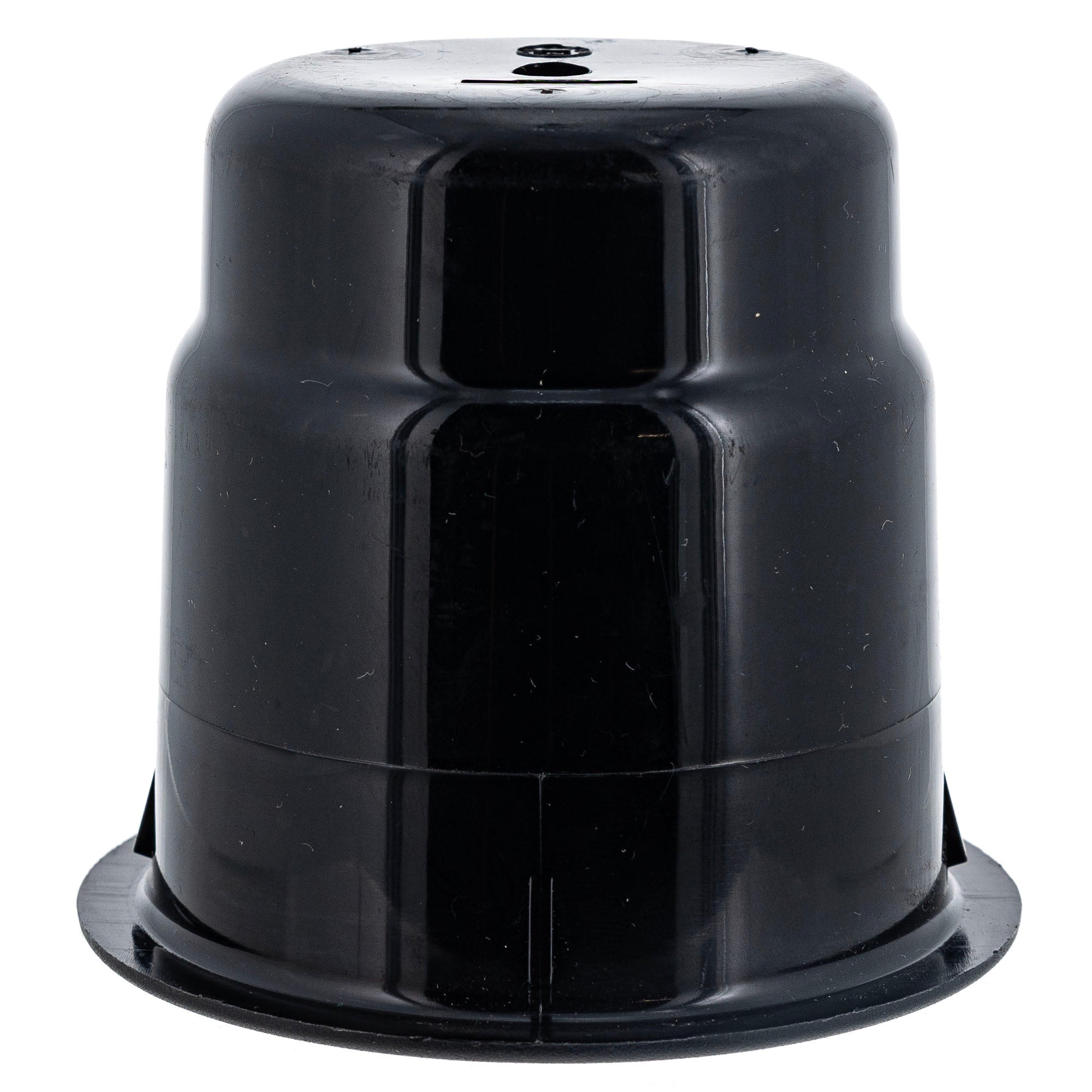 Genuine OEM Polaris Cup Holder RZR Ranger General Slingshot 5436836