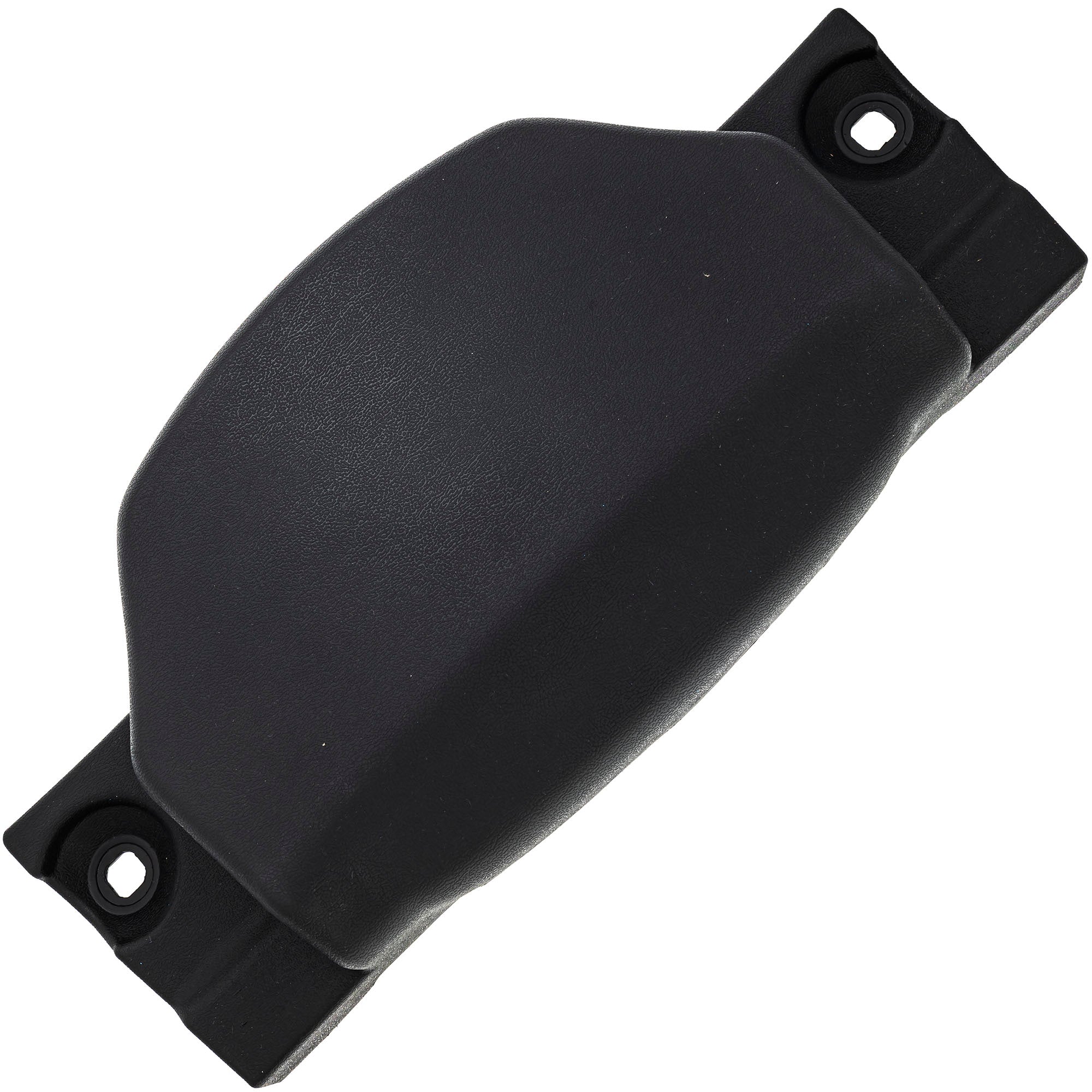 Polaris 5436845-070 Bun Seat Sportsman 500 550 700 800 Deluxe