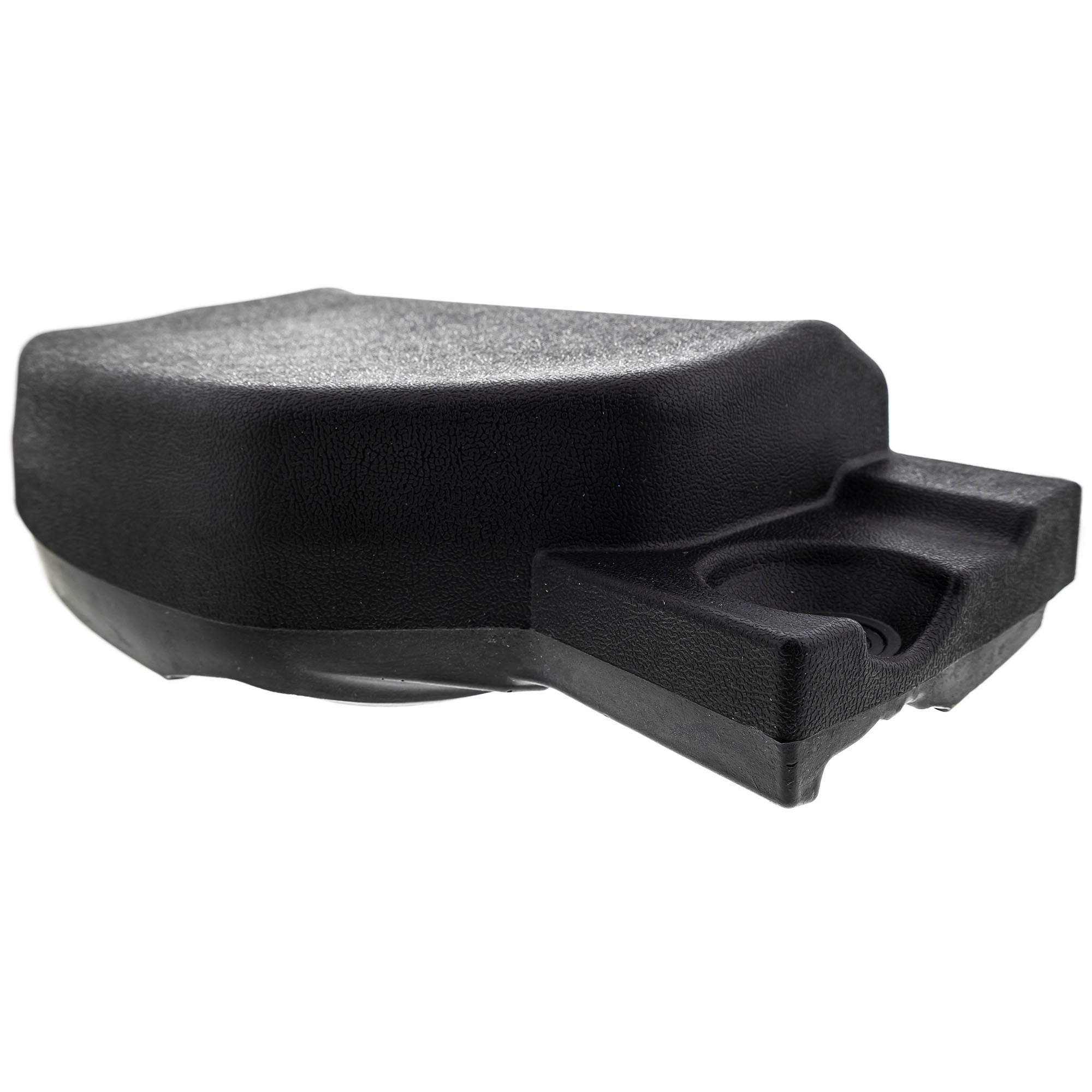 Polaris Passenger Bun Seat 5436845-070