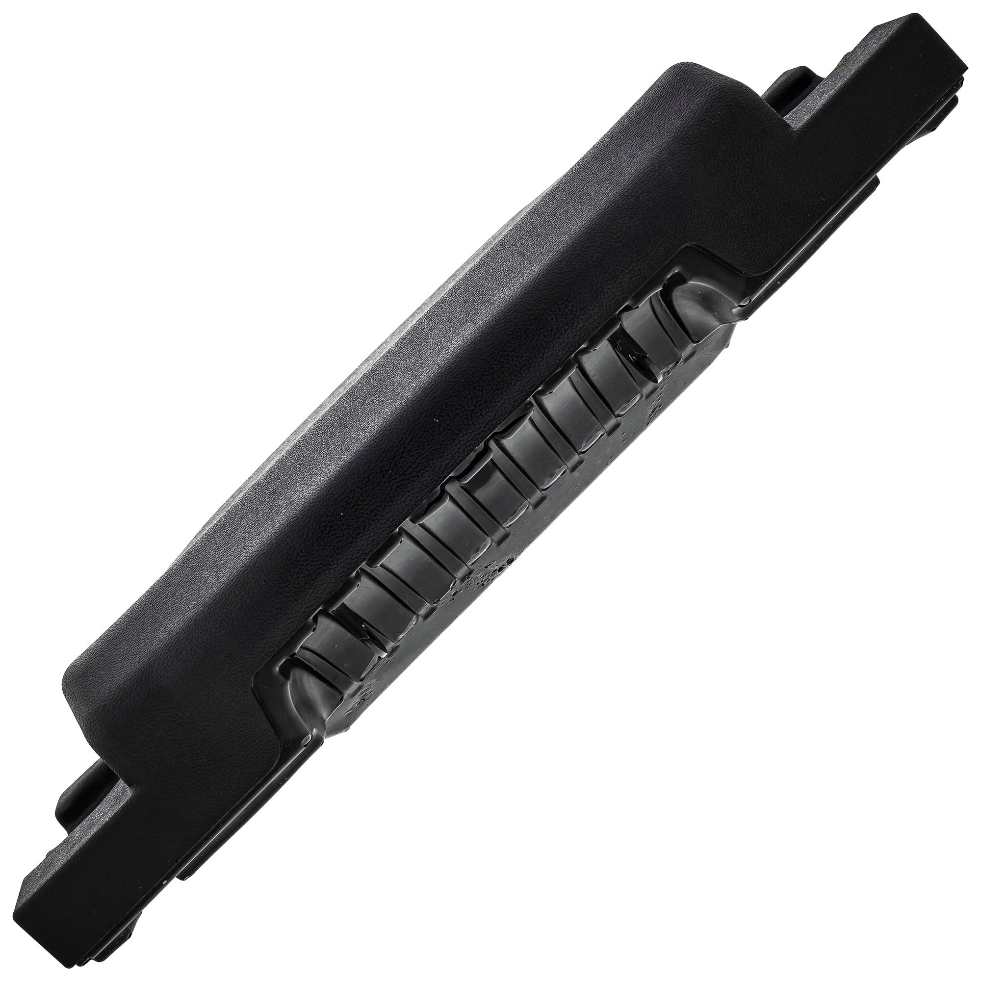 Polaris 5436845-070 Passenger Bun Seat Sportsman 800 500 550 700