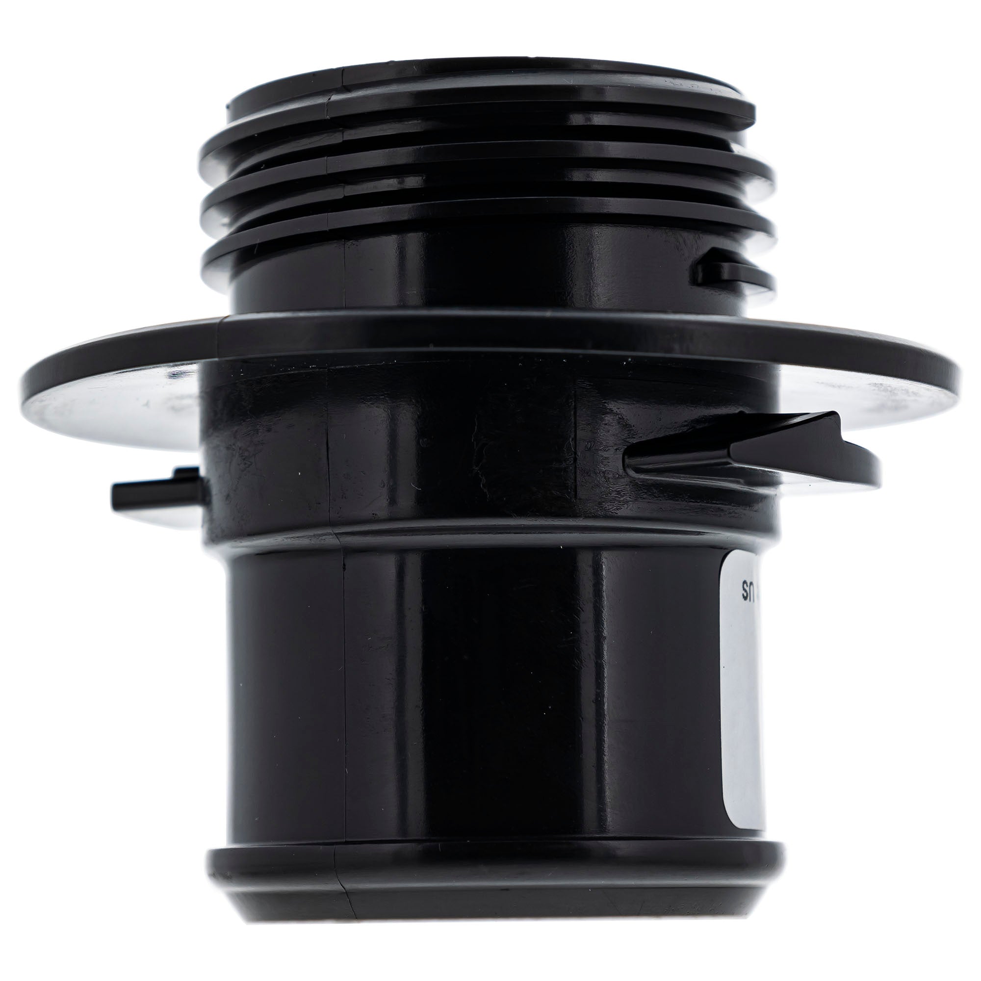 Polaris 5436898 Fuel Inlet Sportsman Scrambler 1000 850 550 XP SP S 2009-2025