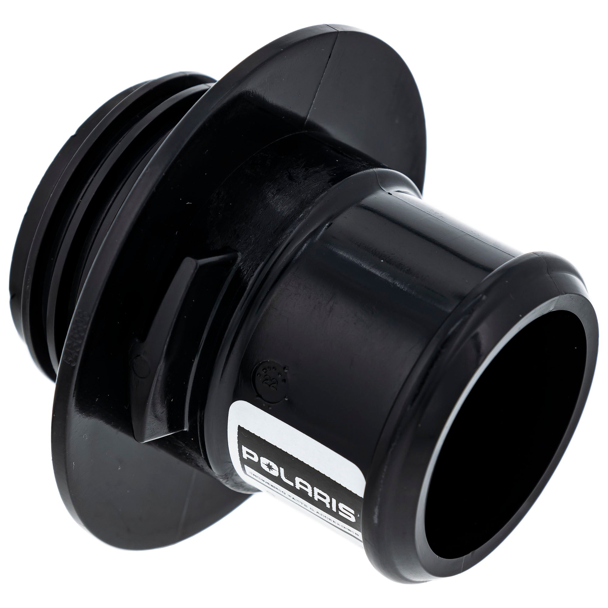 Polaris Fuel Inlet 5436898