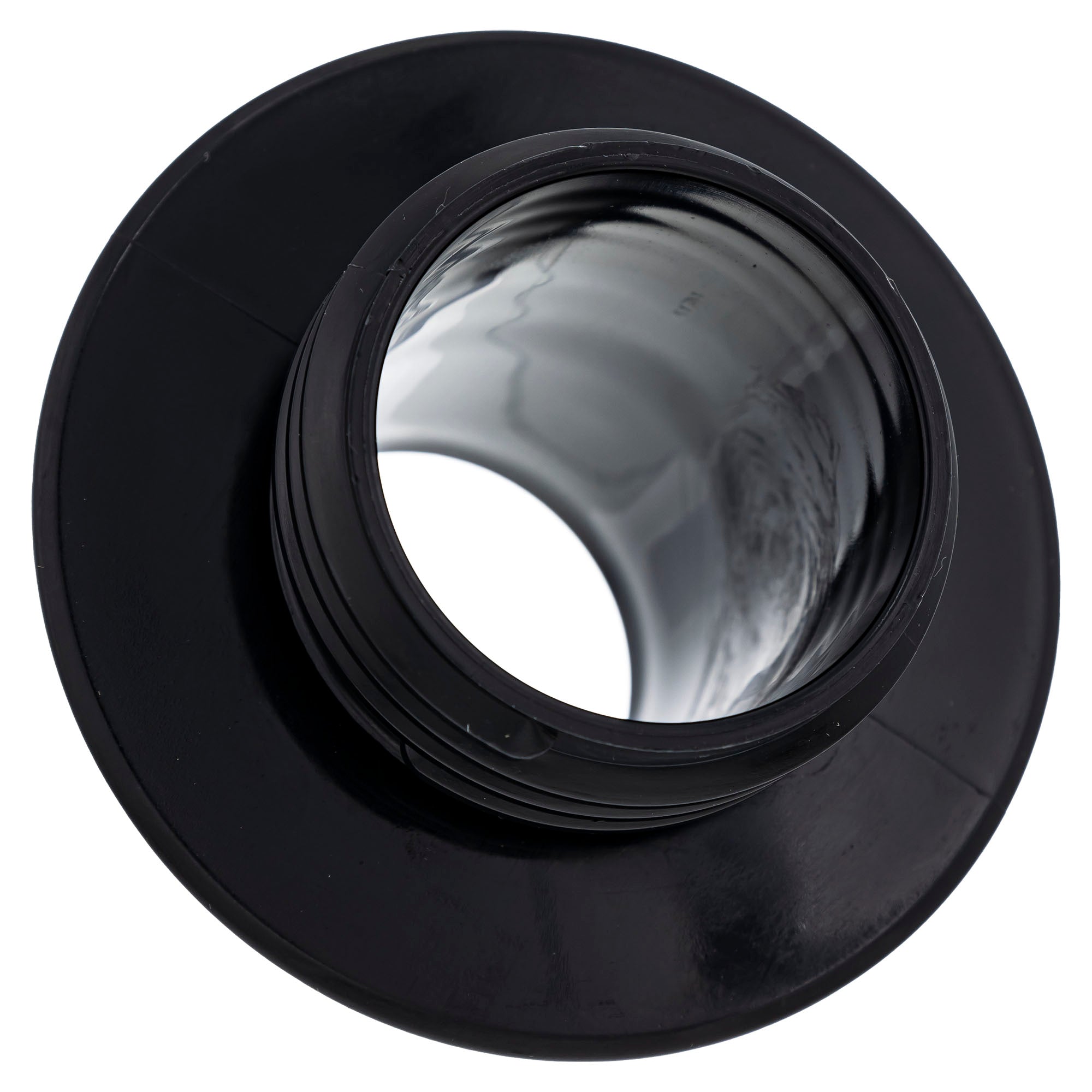 Polaris 5436898 INLET-FUEL Sportsman Scrambler 1000 850 550 200 XP