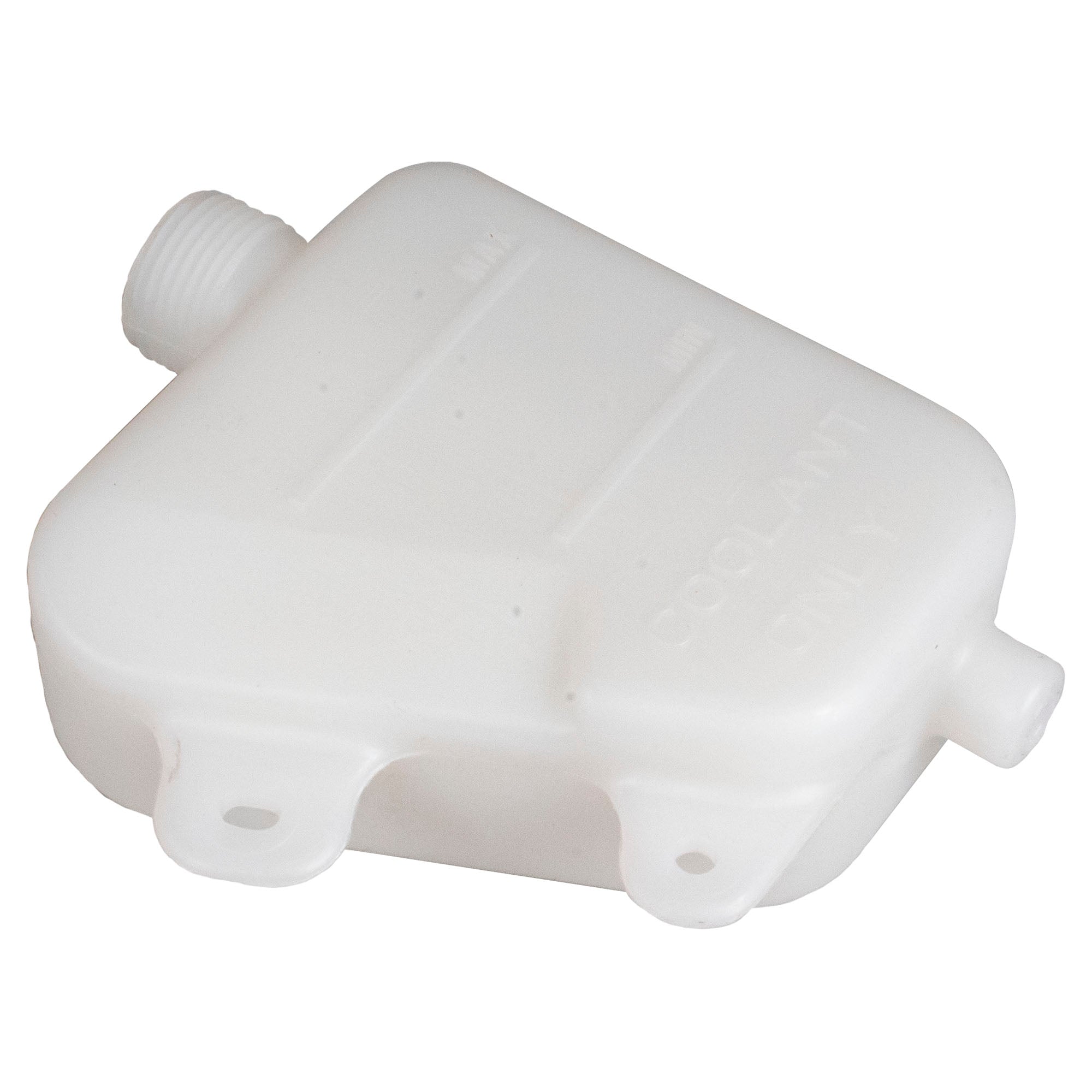 Genuine OEM Polaris Surge Tank RZR Ranger Sportsman Scrambler 5436936