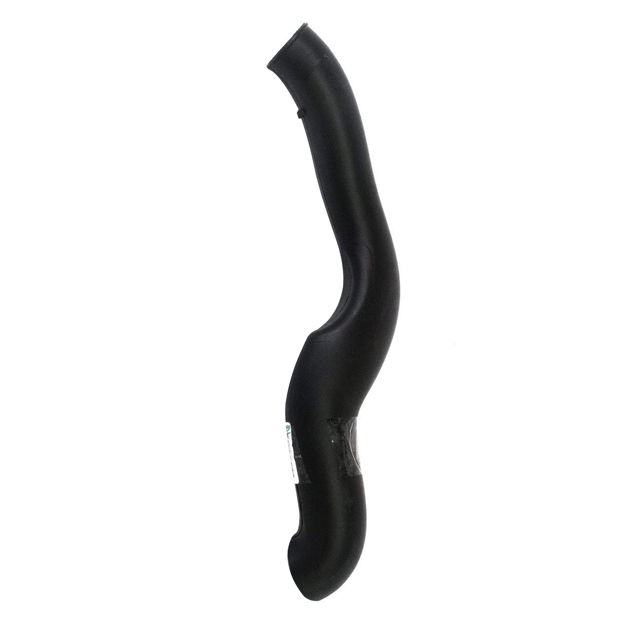 Genuine OEM Polaris Duct Sportsman Hawkeye 5436958