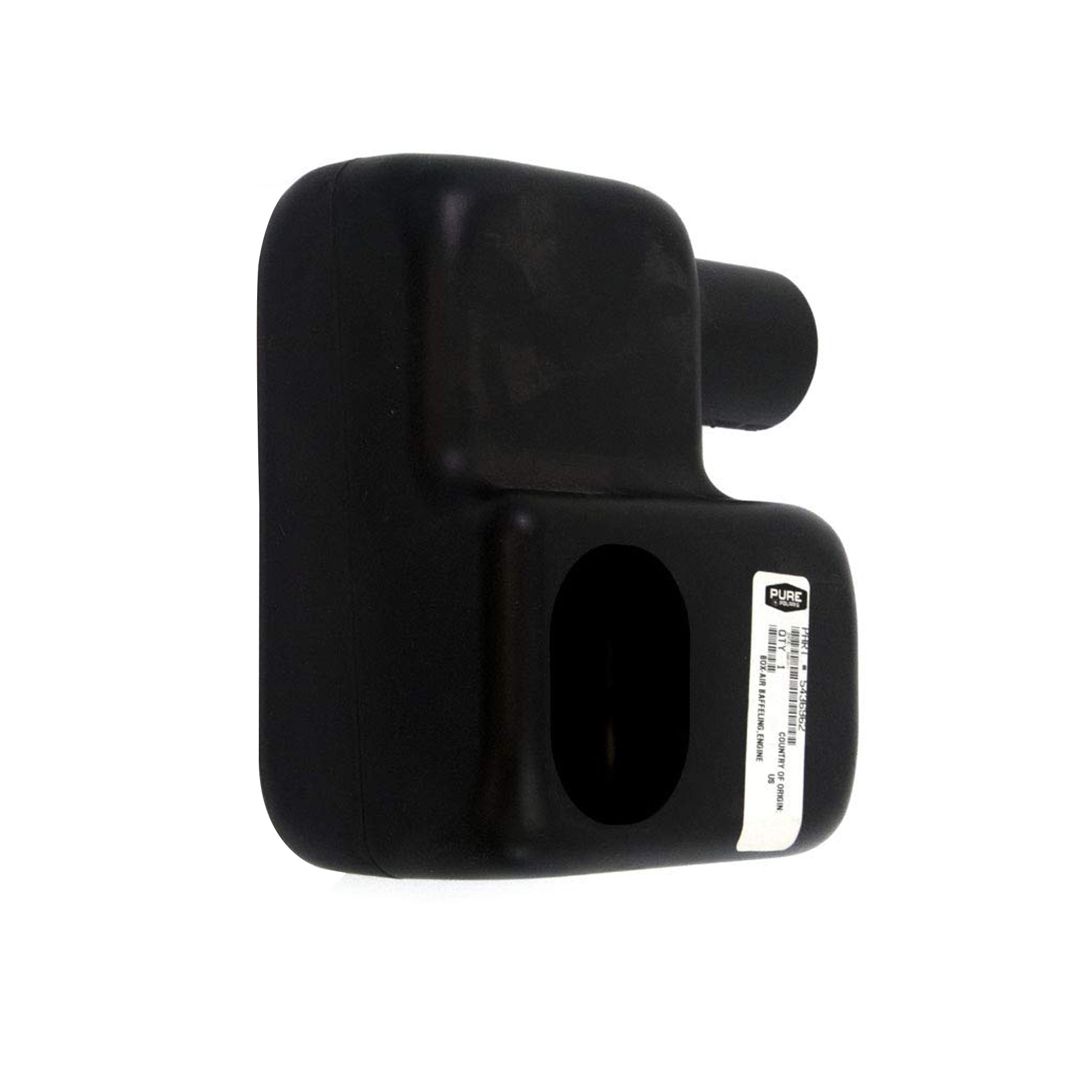 Genuine OEM Polaris Air Box Ranger 5436962